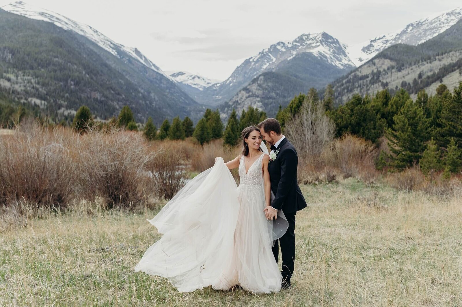 Colorado wedding photographer_0006
