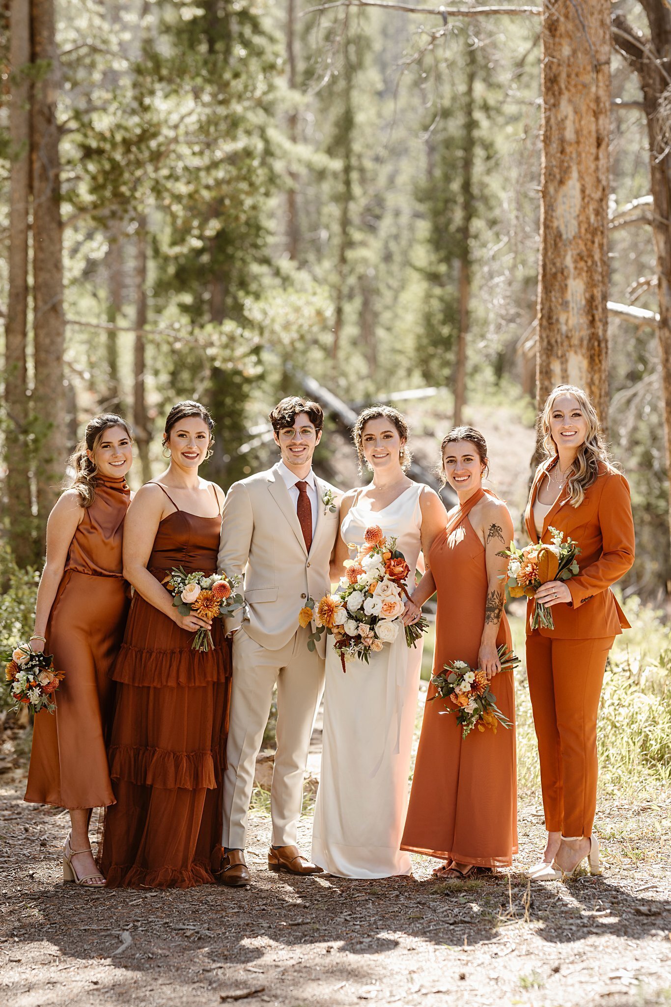 Denver Wedding Photographer_7475