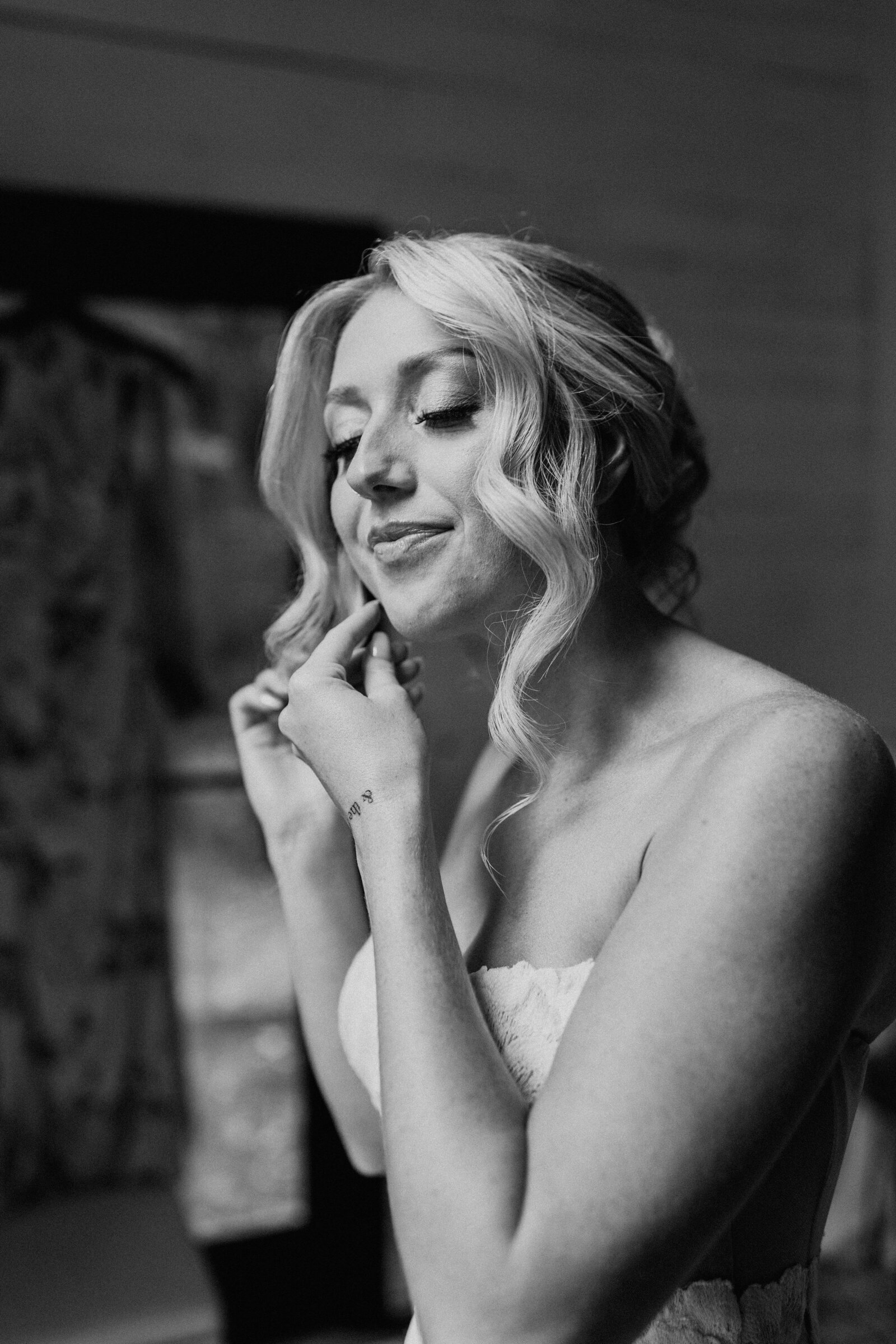 East-Tennessee-Wedding-Photographer-Videographer-Radiant-Mountain-Media-97