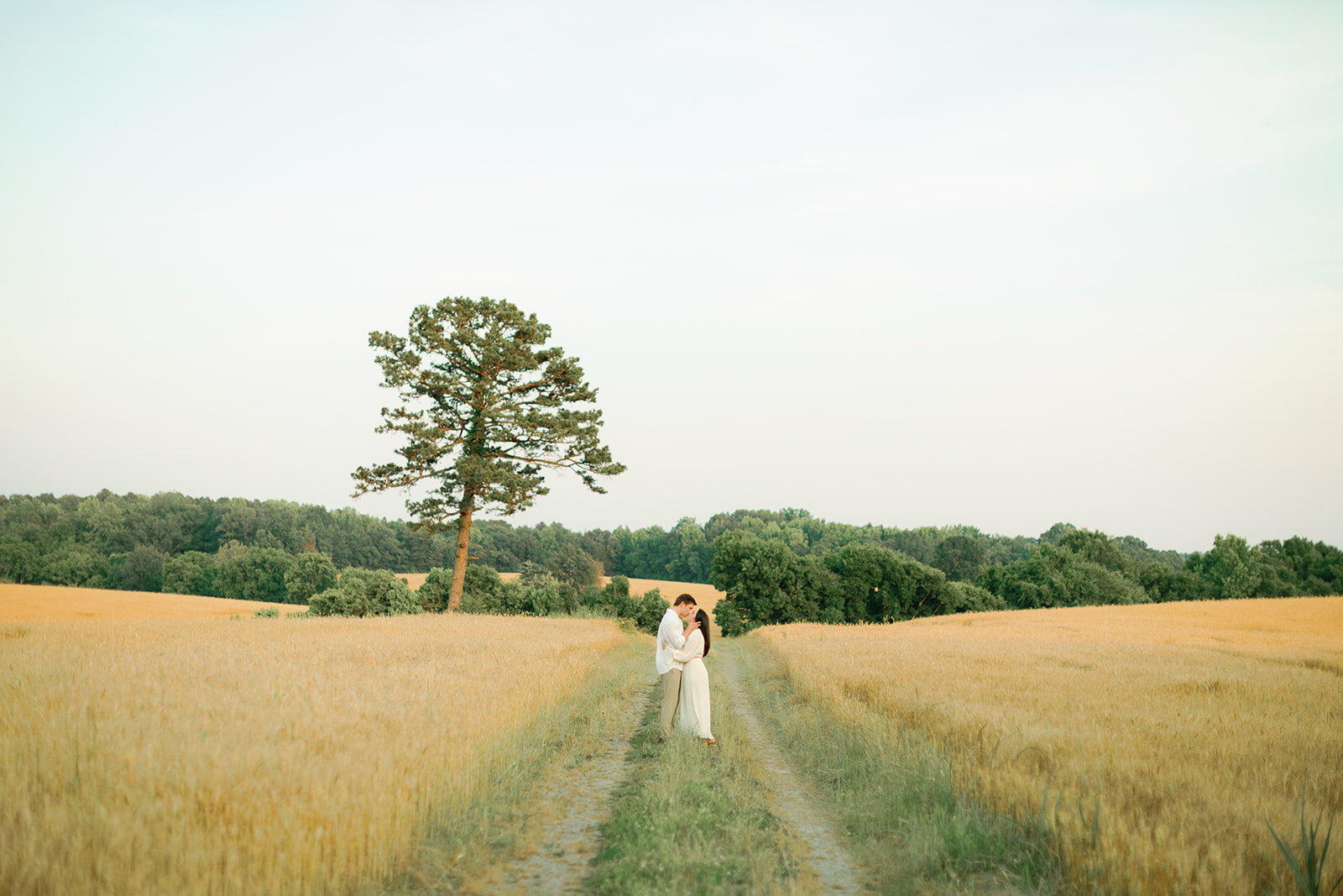 Jessi and Blake-398