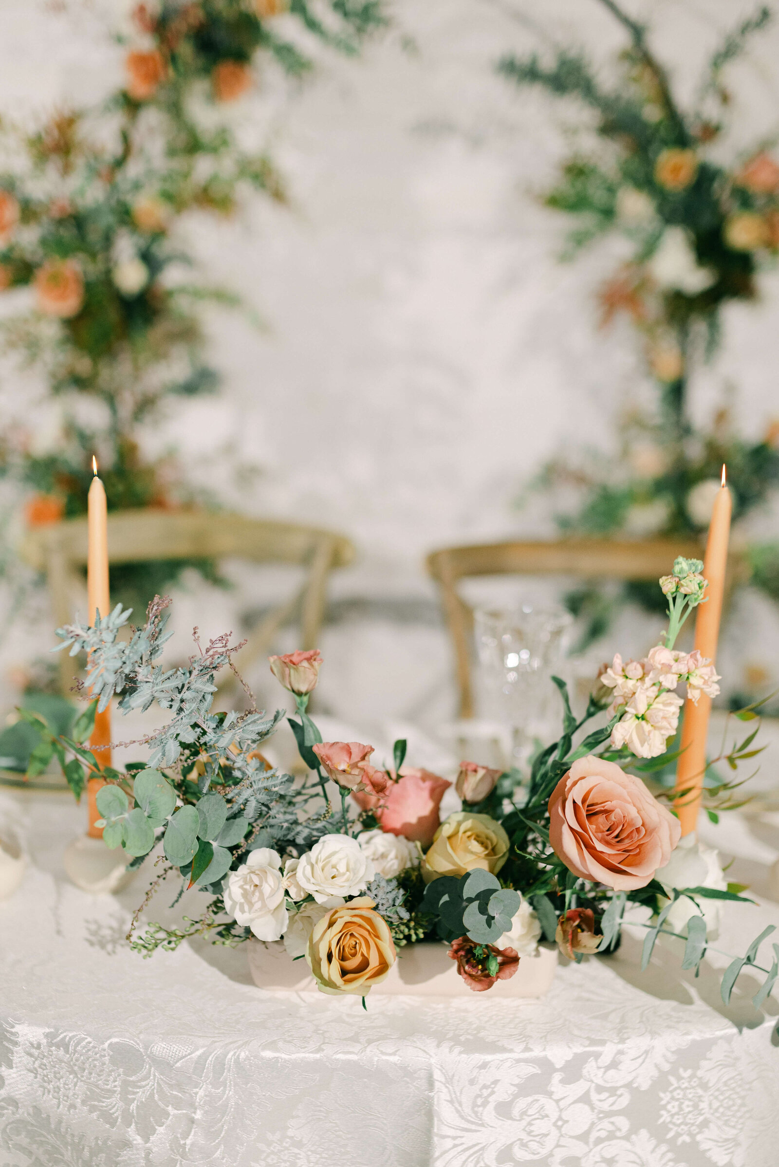 Penticton-wedding-photography (49)