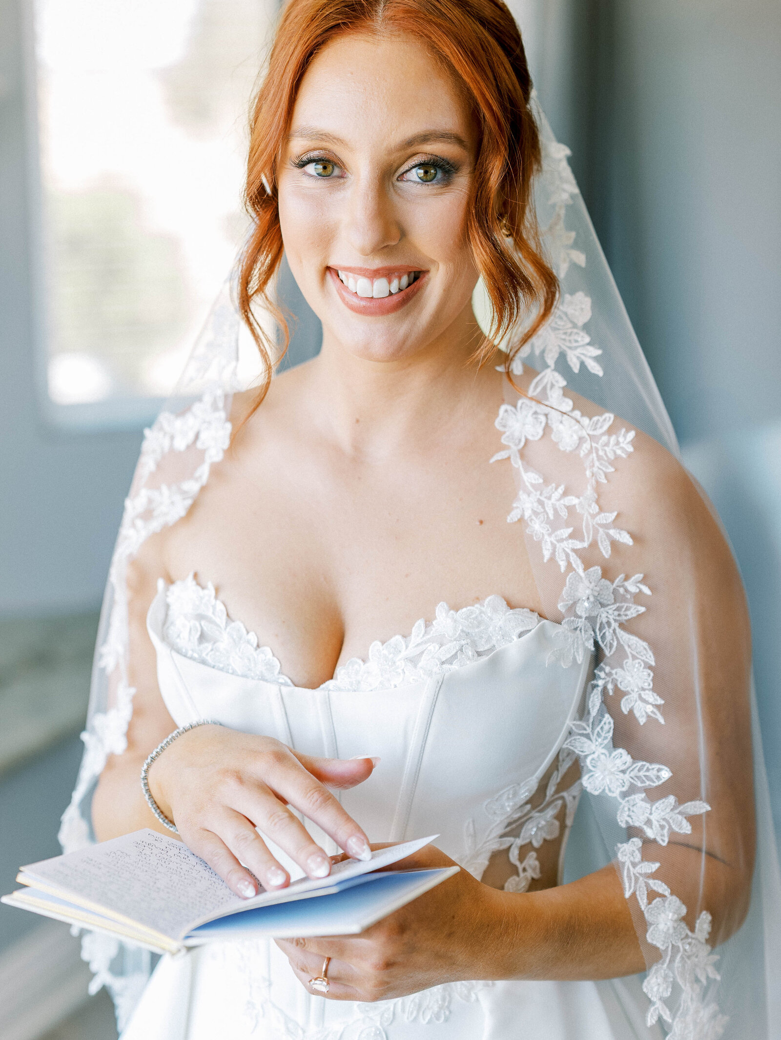 san-luis-obispo-wedding-photographer-8