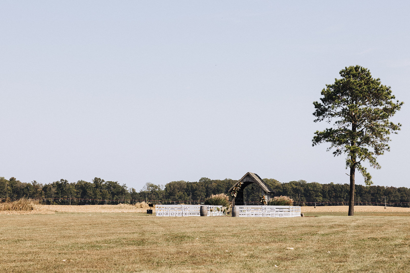 CAMERON & CONNOR_S WEDDING-35