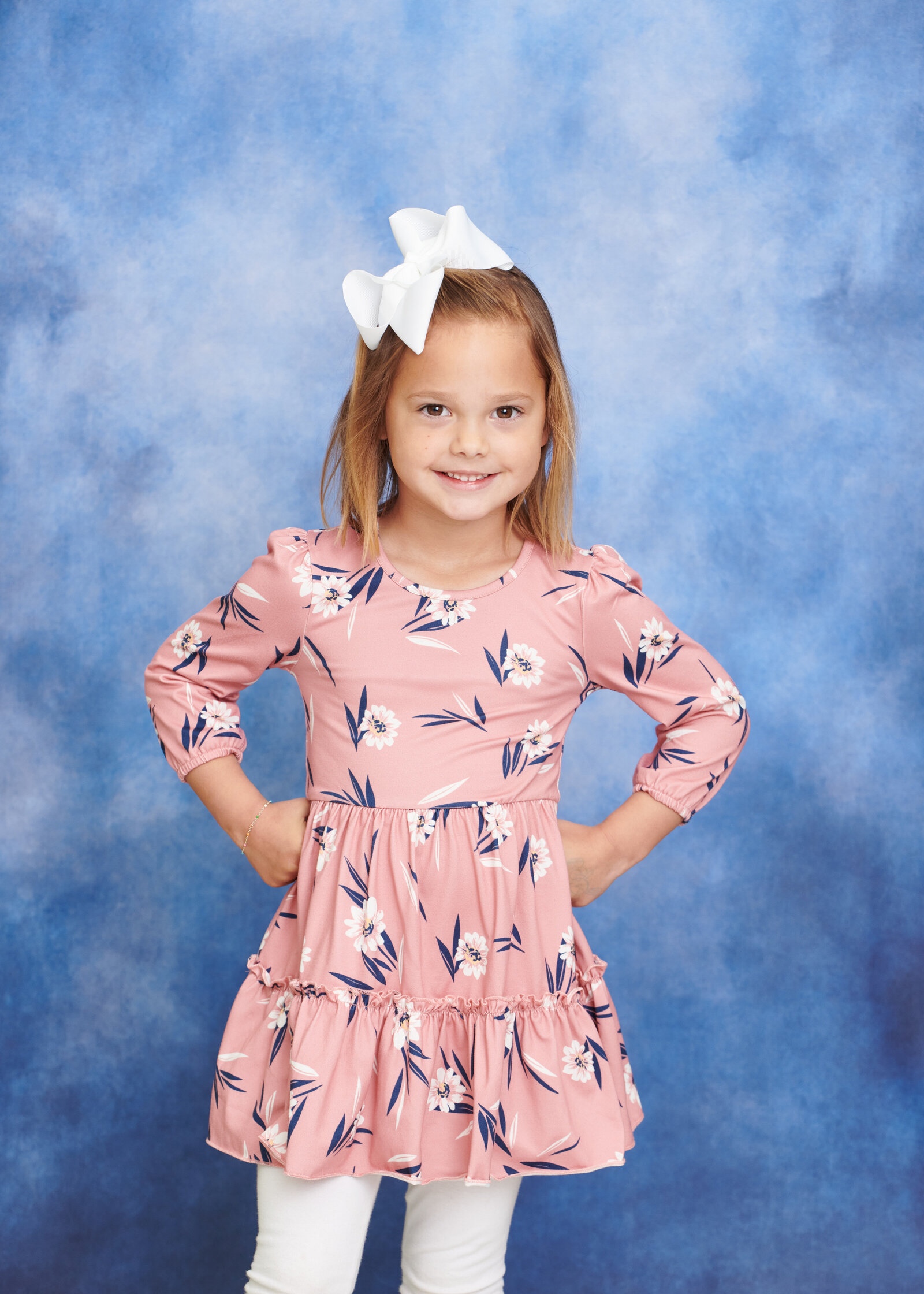 Faith Spring-bturner-004