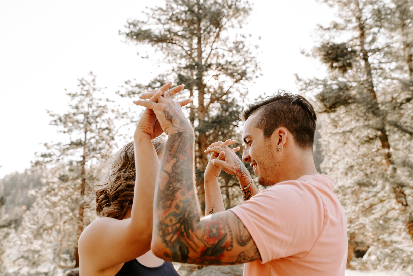 south fork + wedding photographer  + colorado + engagement photographer + adventure-23