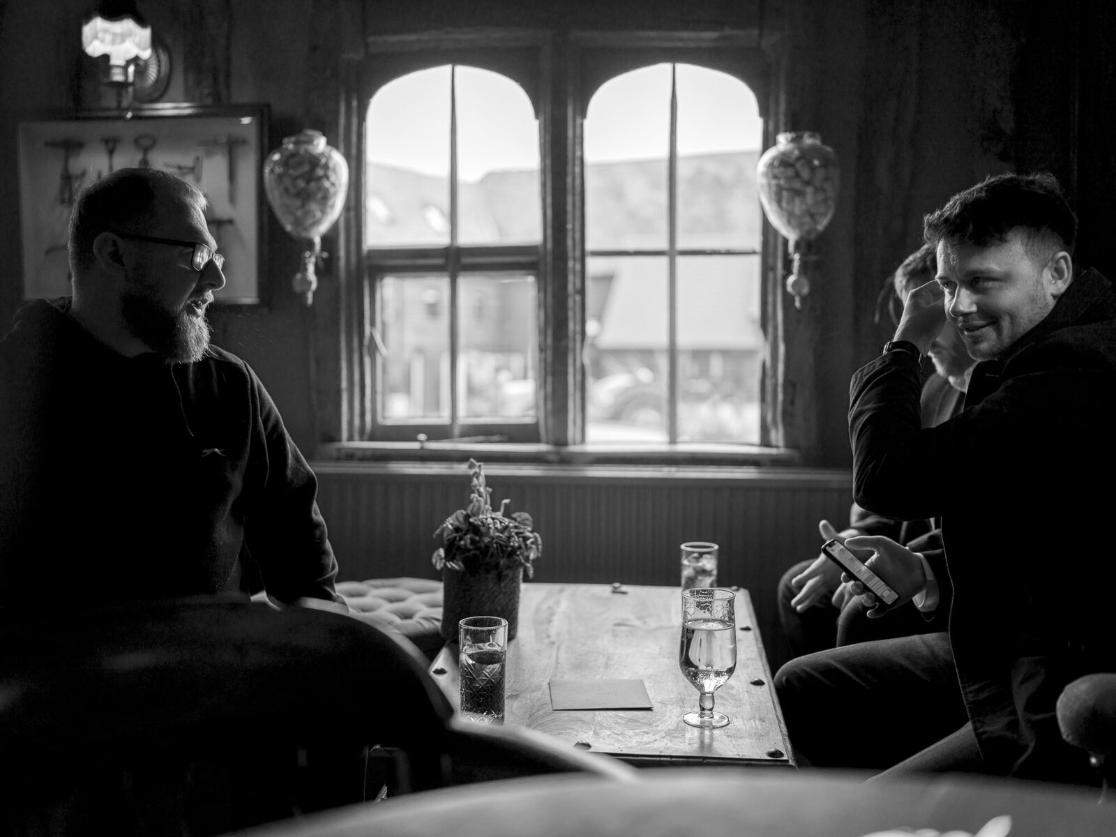 Tom & Elke Wedding-12