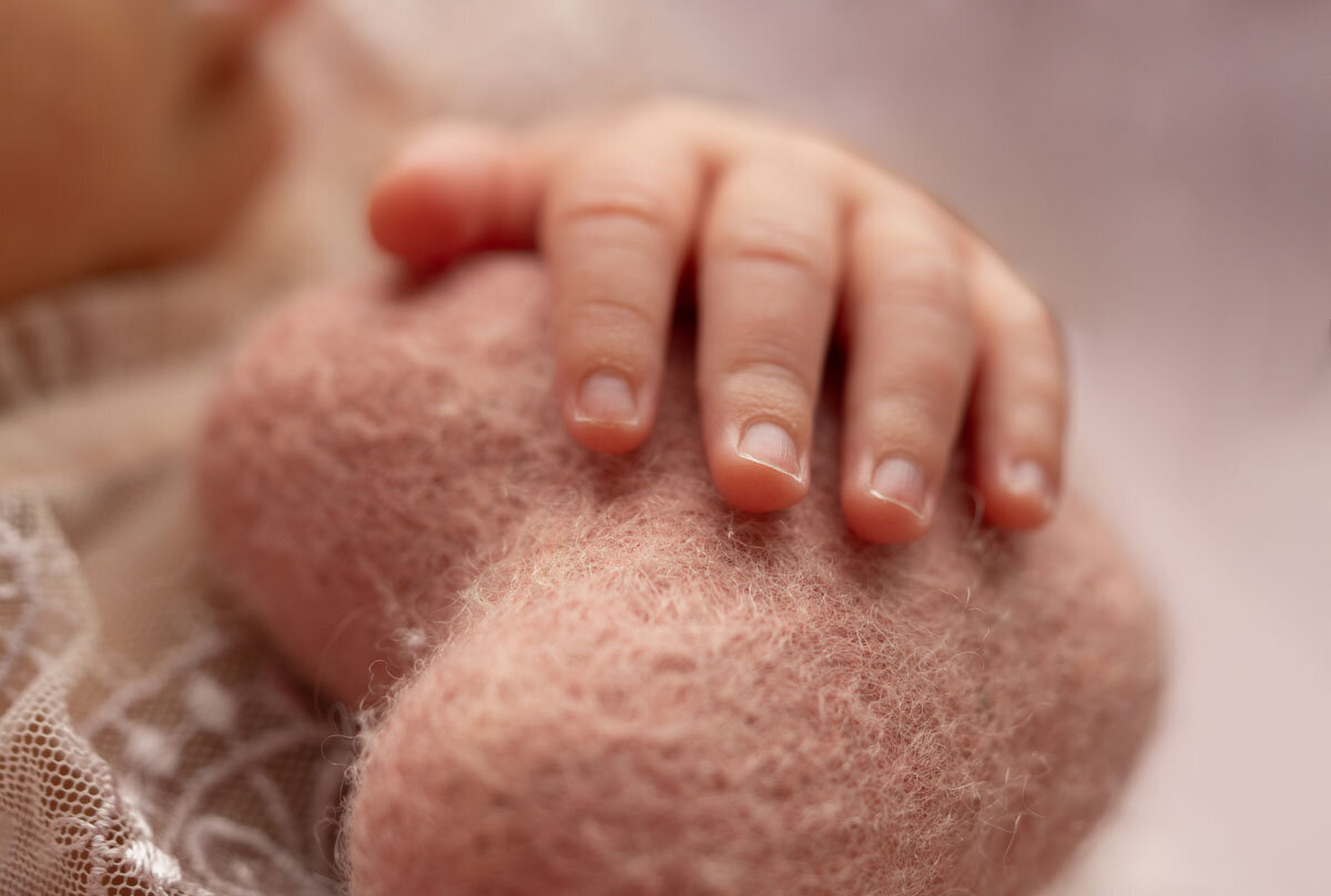 elegant-newborn-photography-orlando