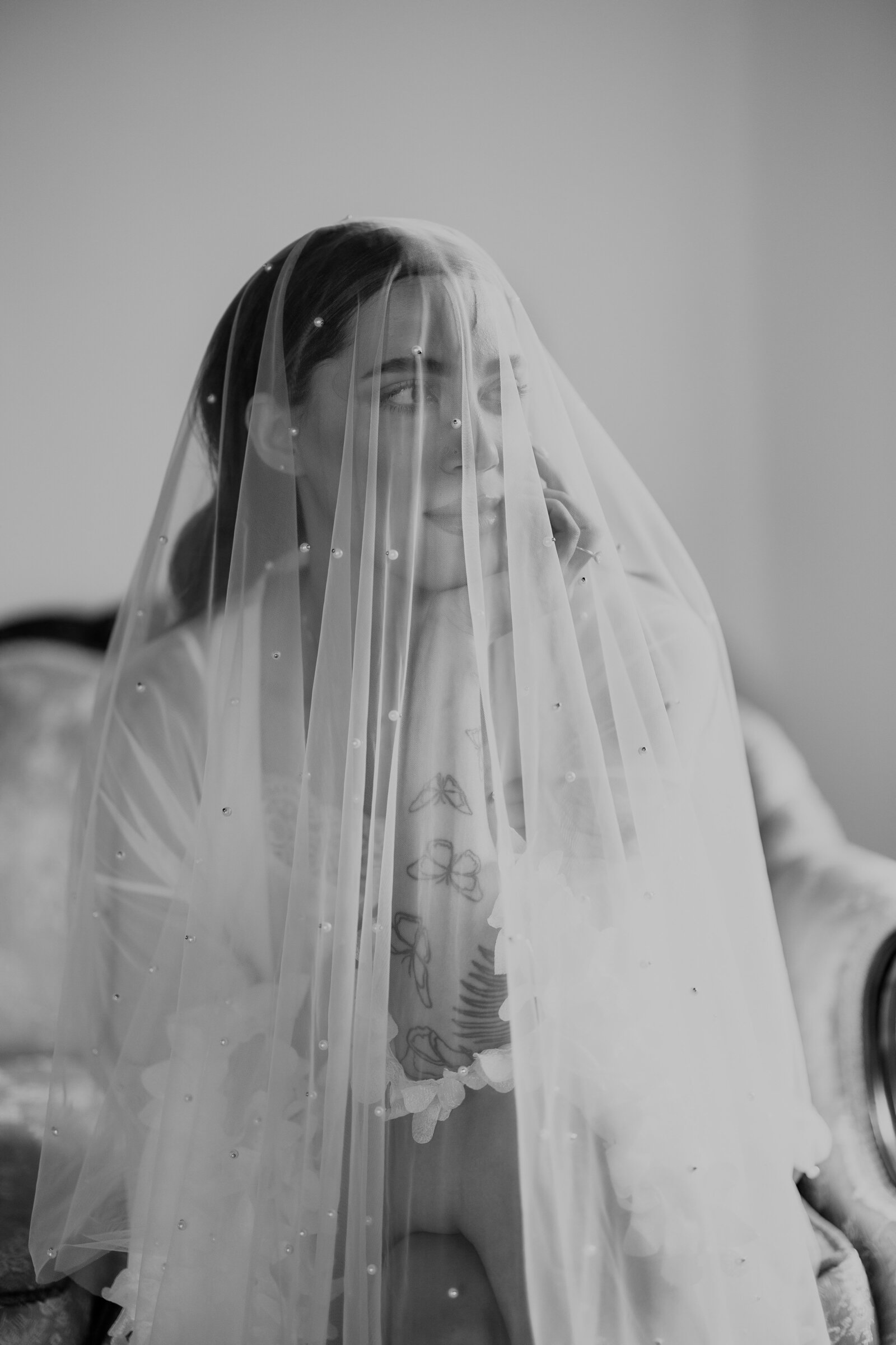 nashville-wedding-photographer-the-emerald-union-5