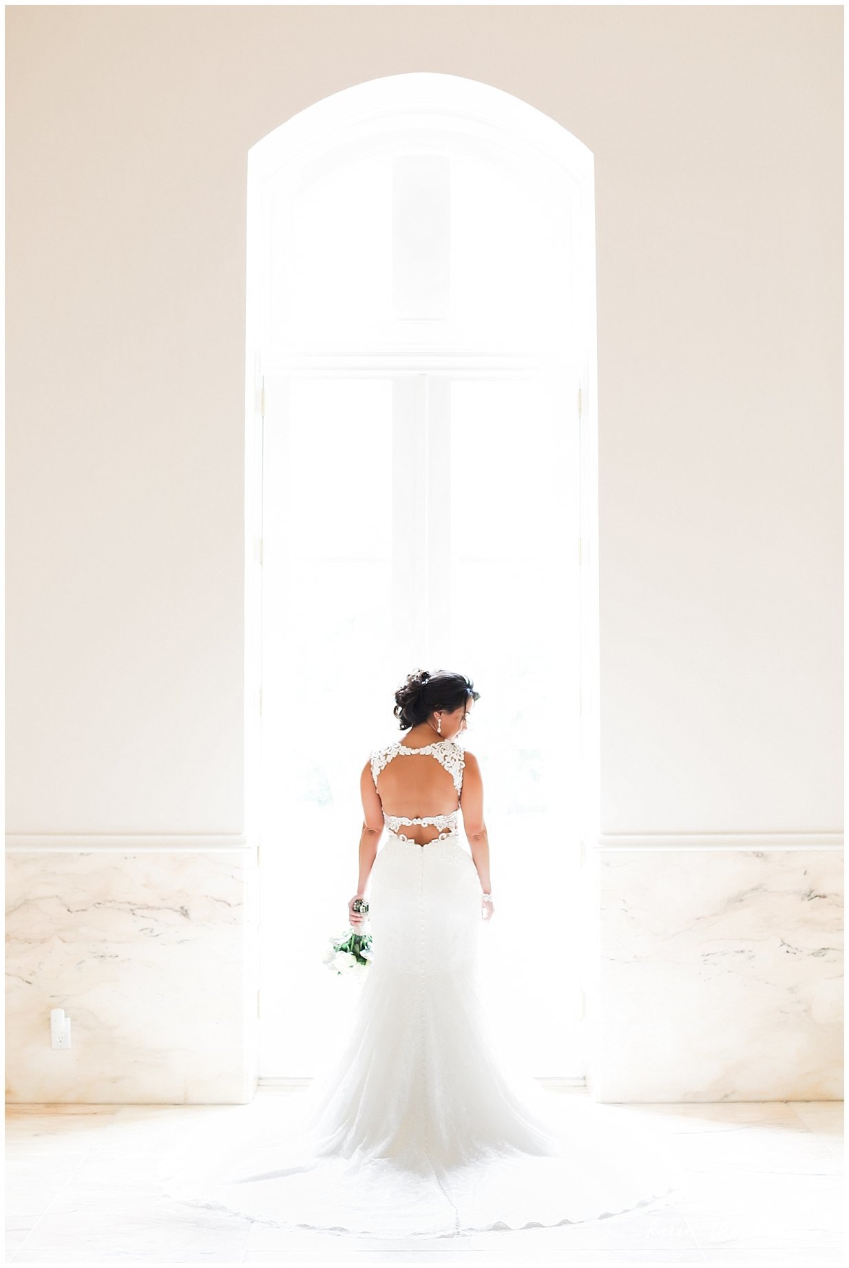 Chateau Cocomar-beautiful bridal photography-karen theresa photography_0794