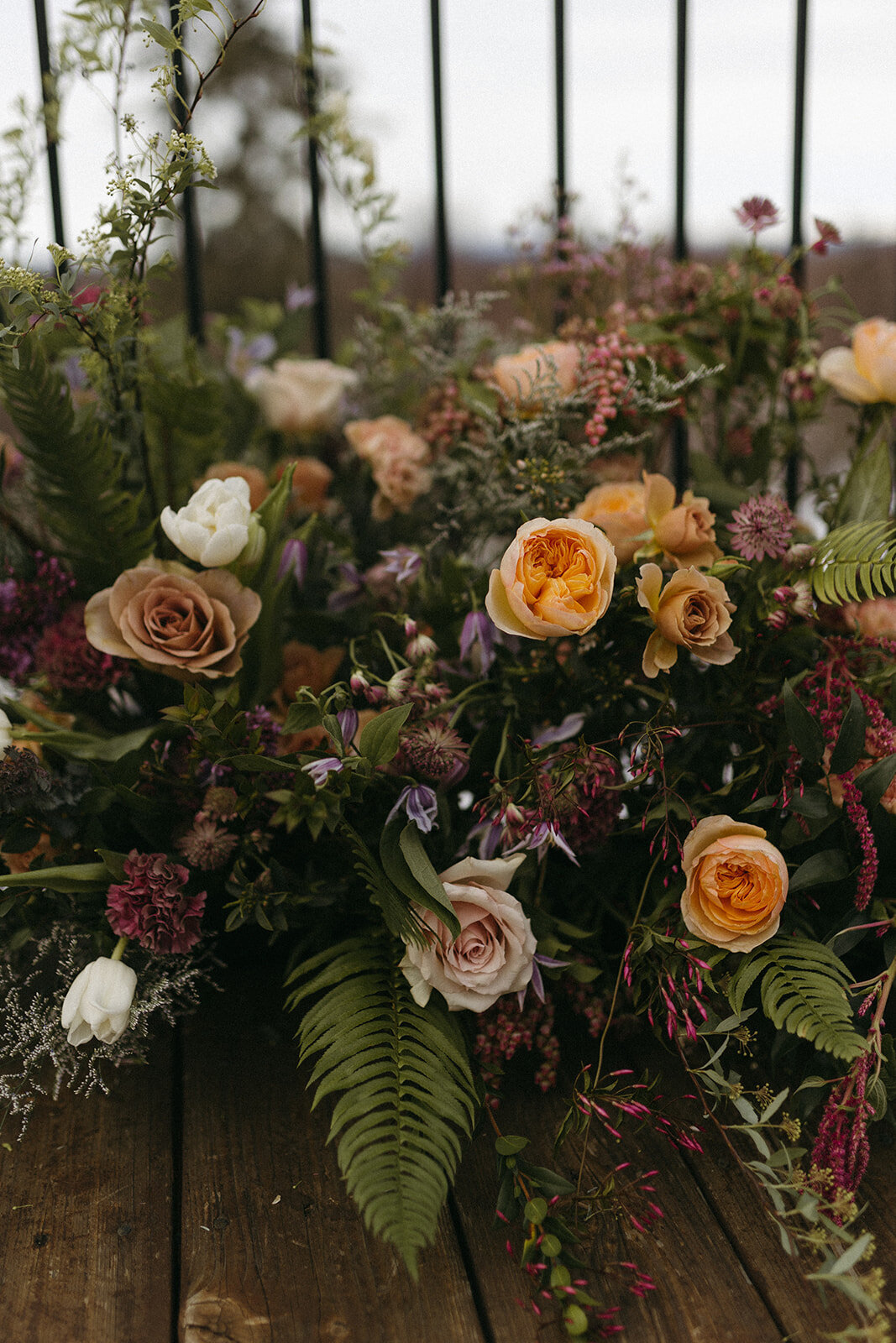 HallWeddingFINAL35(2)-58
