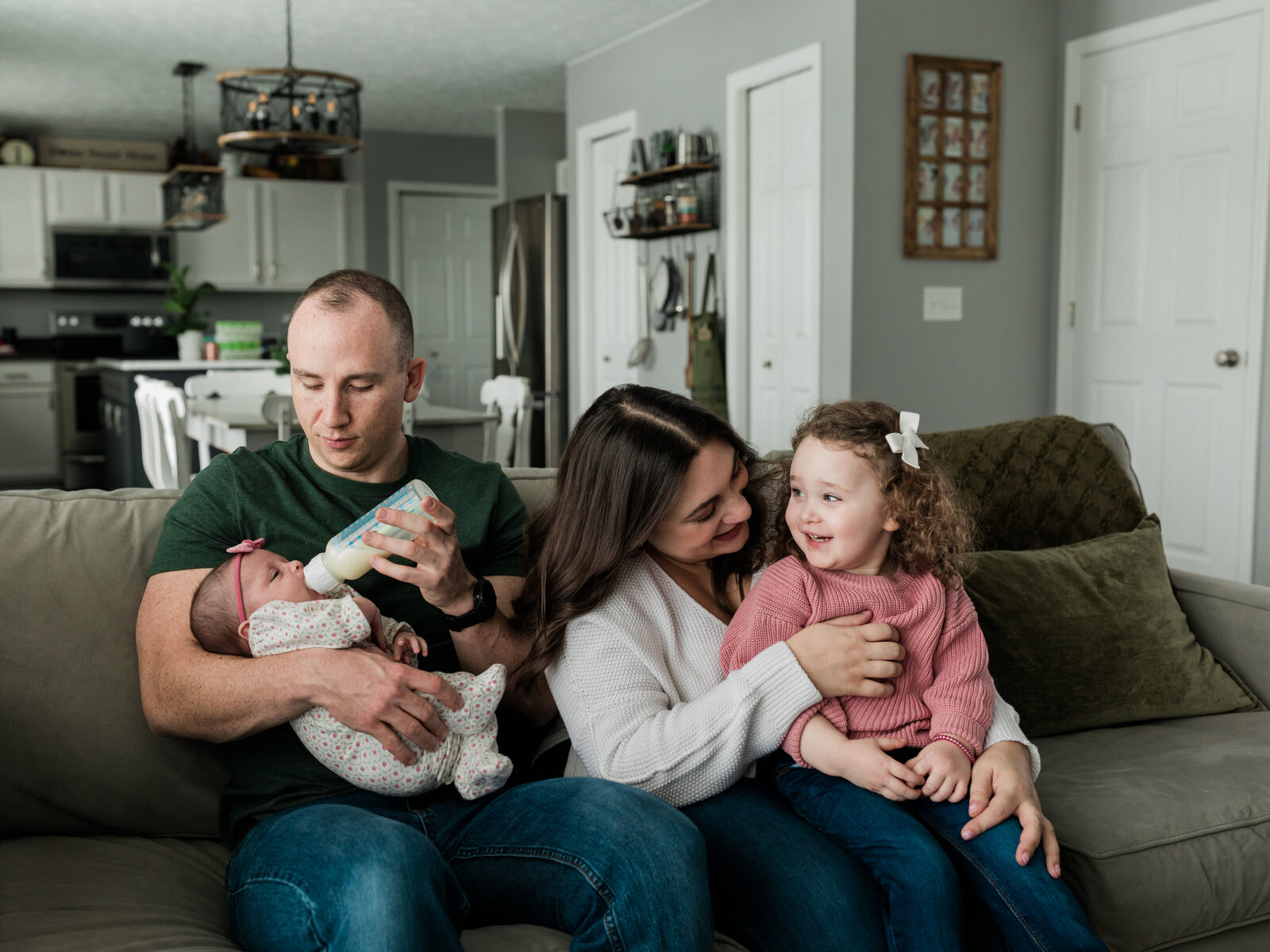 Strongsville-Newborn-Baby-Photographer47