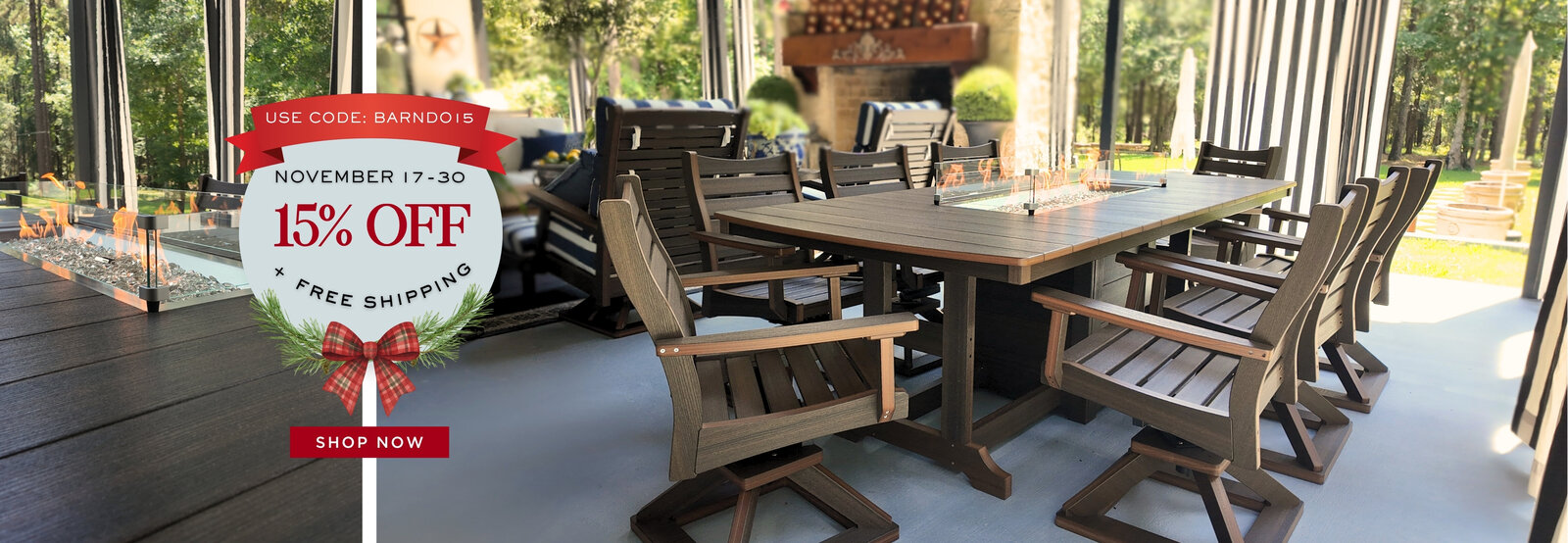 Unlock VIP Perks & Win a $5,000 Living Room Makeover – Join Our Exclusive List Today!