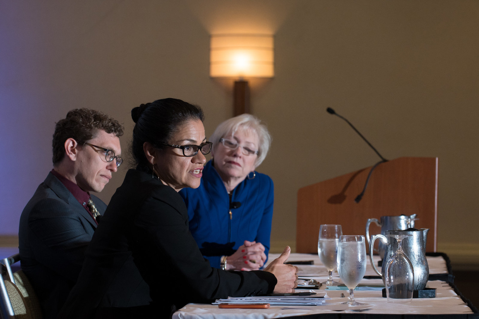 EdWorks_201