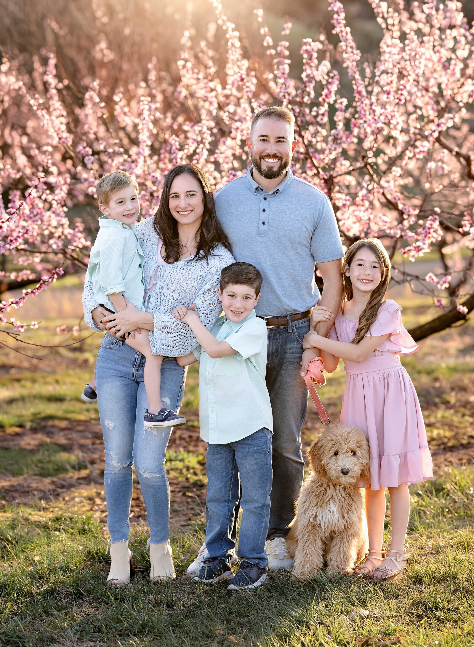 Family-Photographer- Atlanta-GA-2