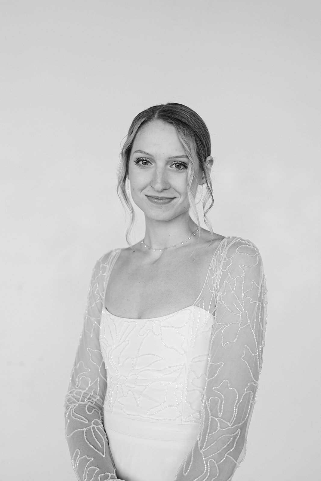 Ellie-Jace-Brick-Ballroom-Arkansas-Wedding-Kyra-Noel-Photo-0587_websize