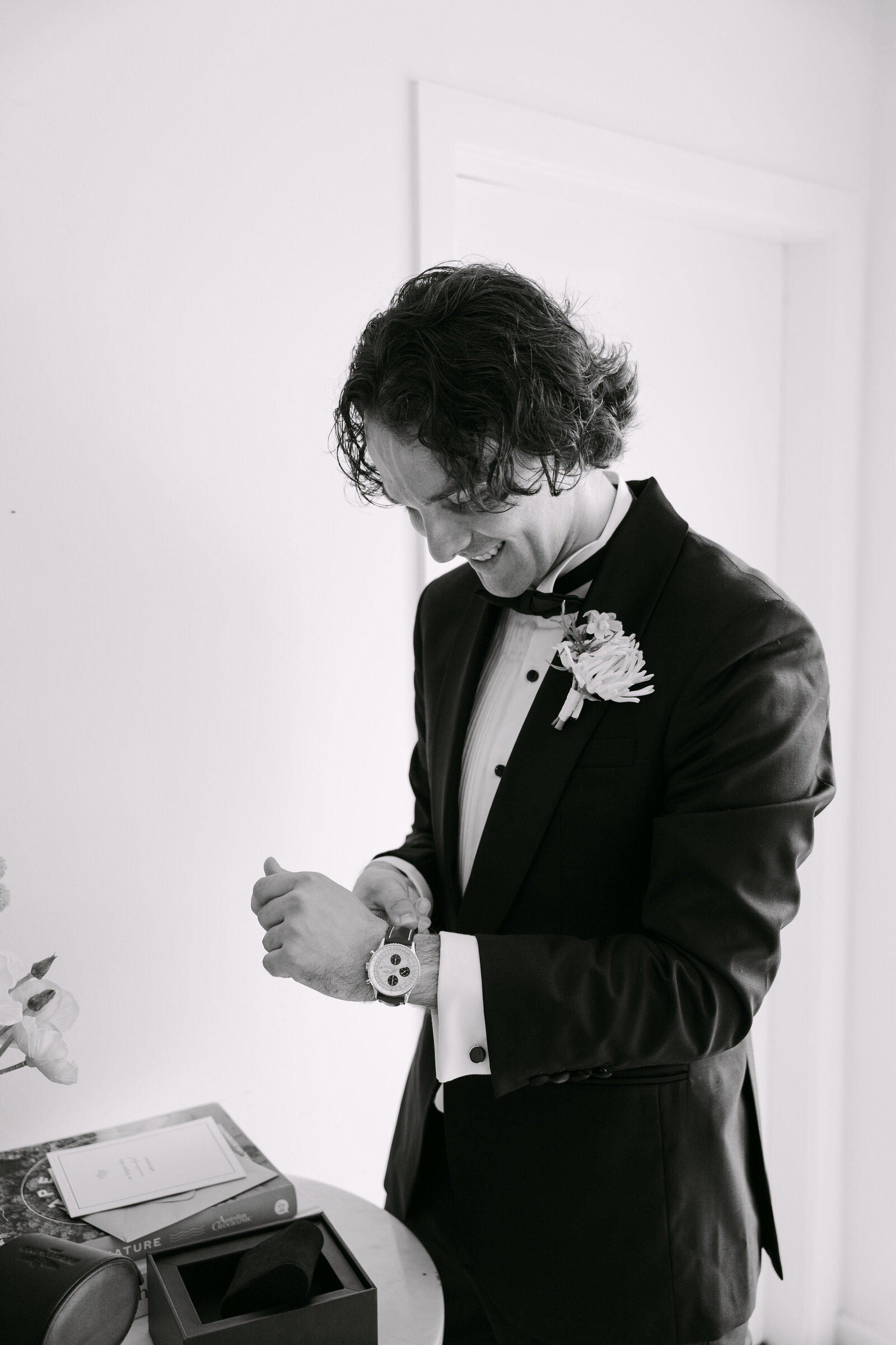 Georgina and Hamish sp-20