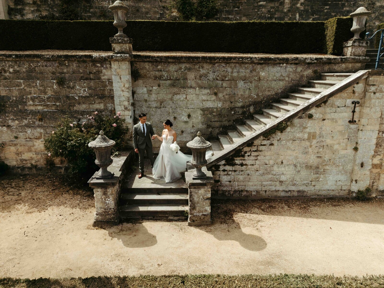 Getframedphotography-ChateauNeercanne-wedding-bruiloft-trouwen-trouwfotograaf-117