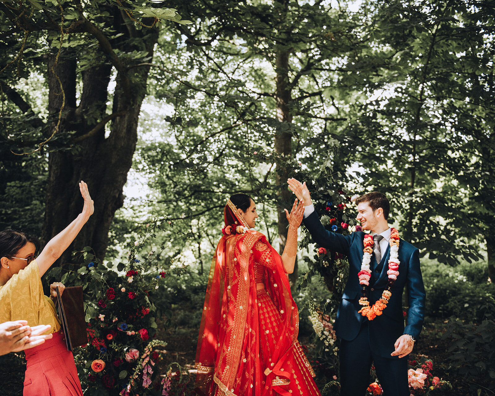 28052022 Janki & Andrew FINAL JPEGS Cambridge Wedding Photographer (354 of 630)