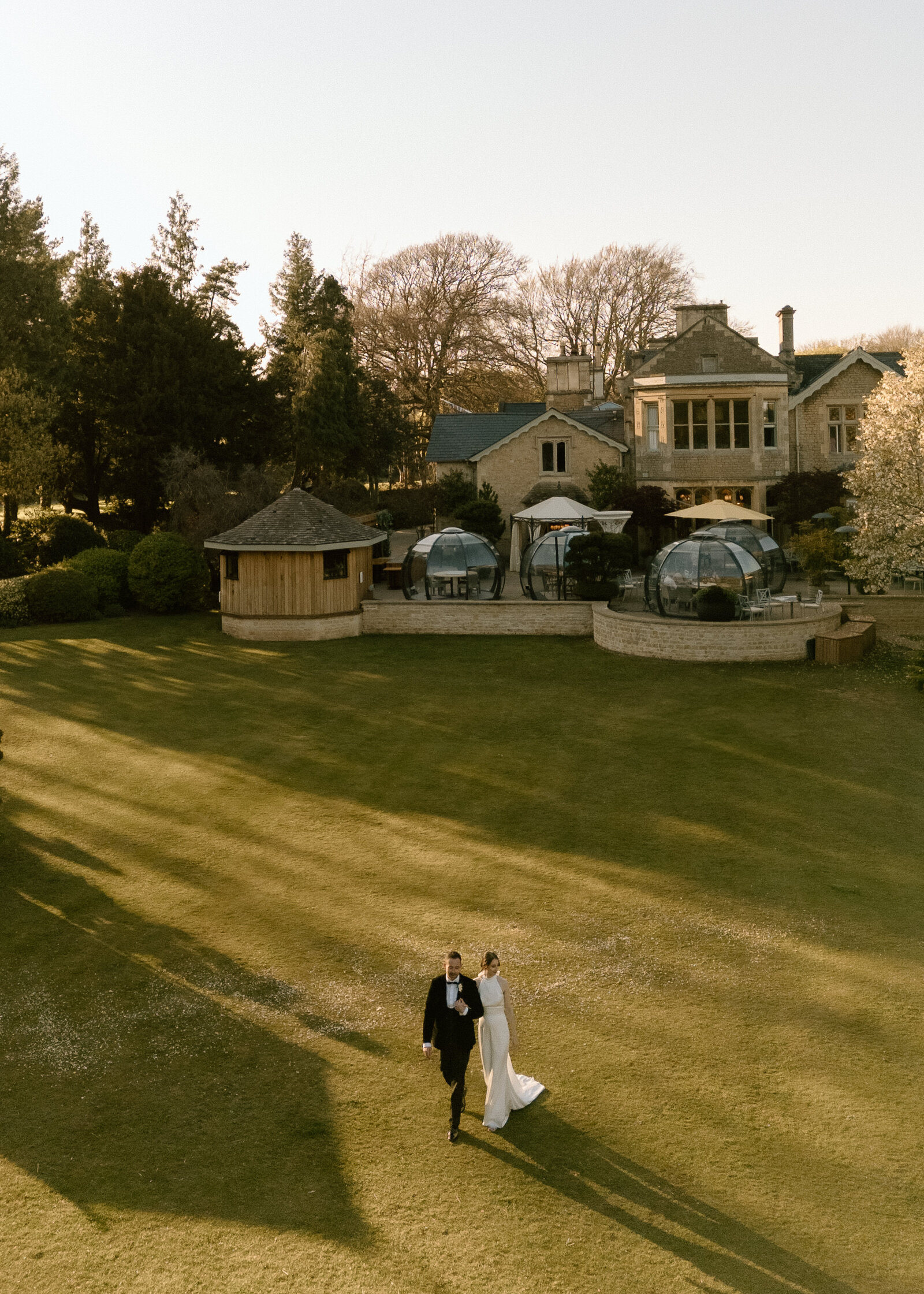 Homewood Bath Wedding Photographer