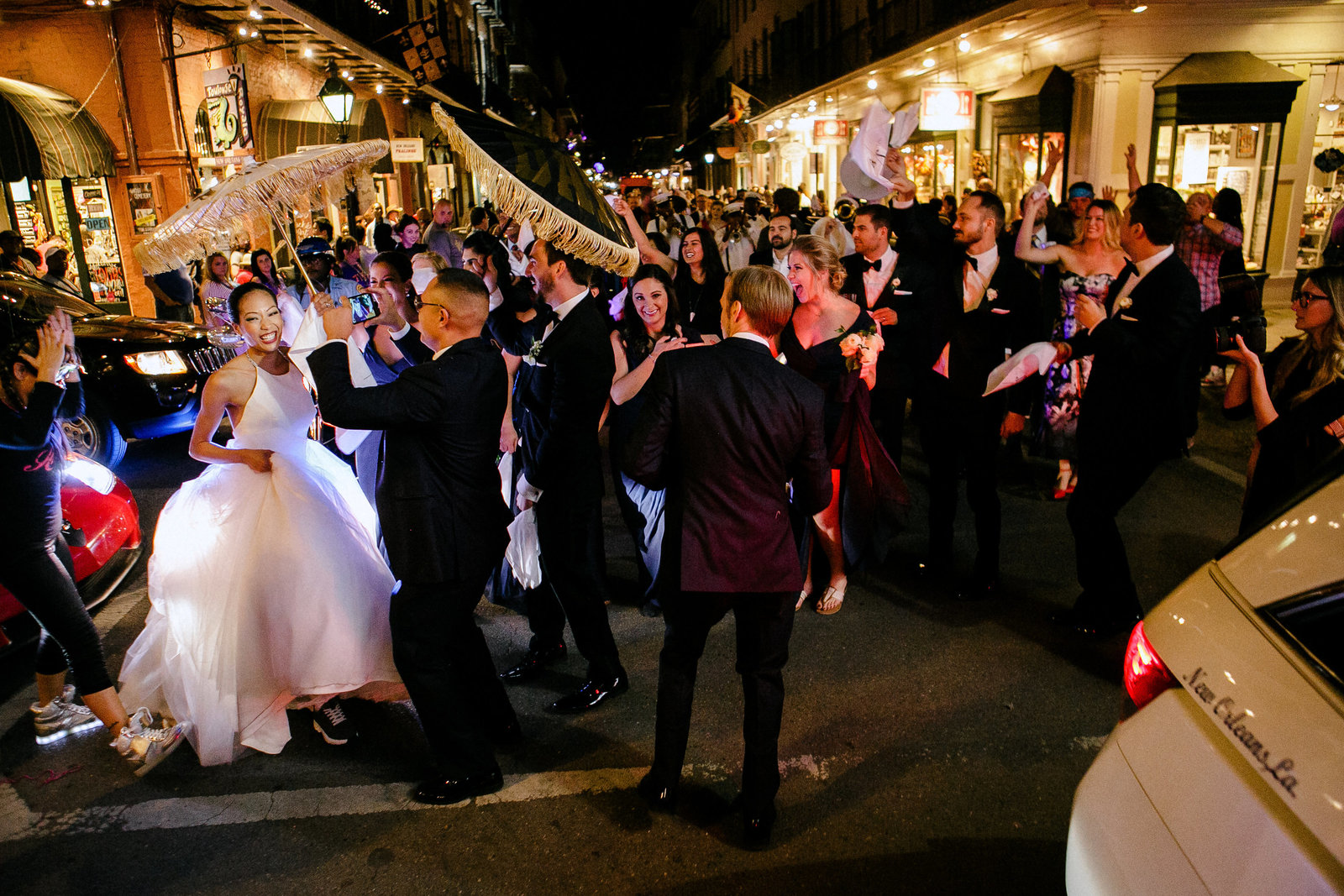 Sheraton_Hotel_Wedding_New_Orleans_513