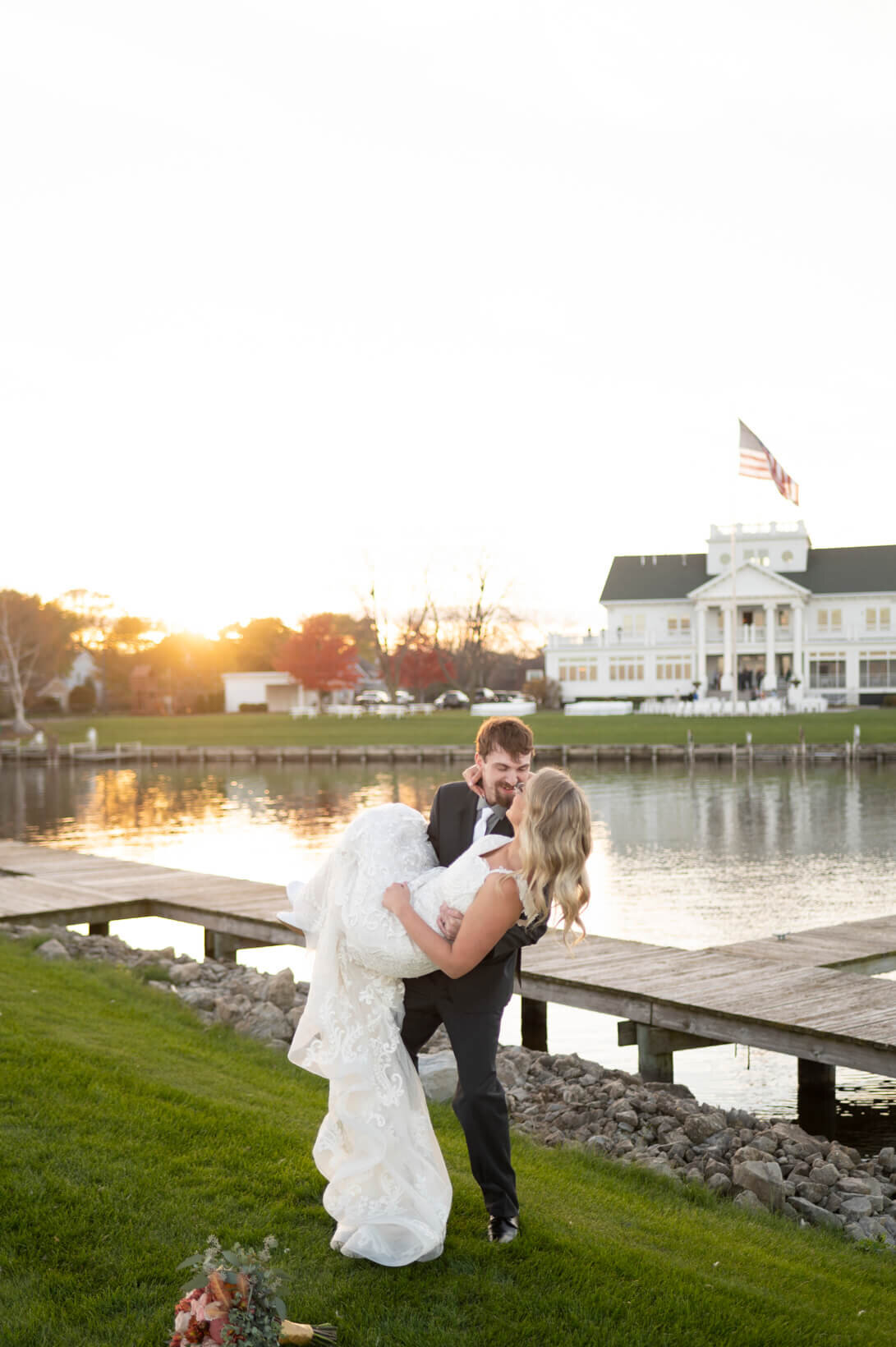 wedding-at-the-waters-in-oshkosh-wi-140