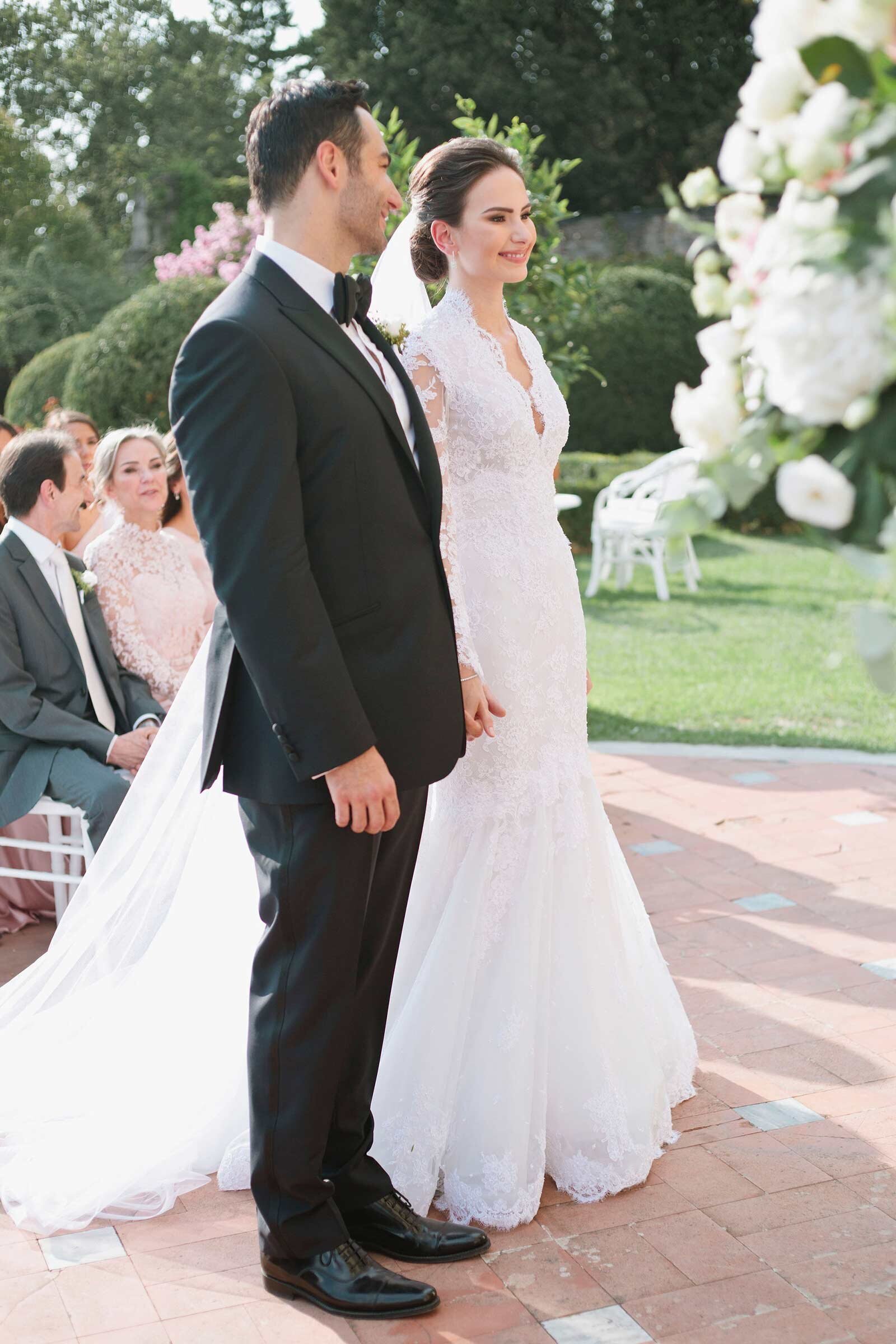 052florence_tuscany_wedding_photographers