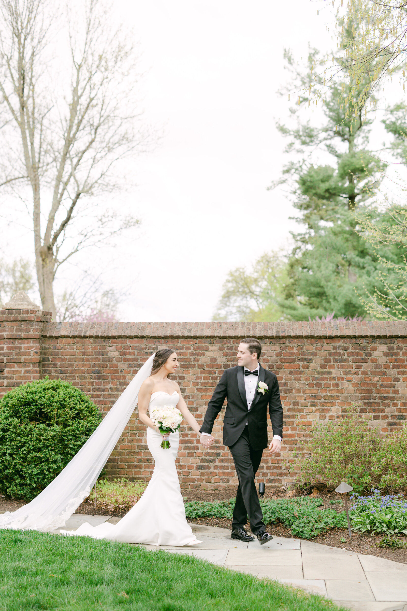 KPP-McNeil-Wedding-Sneak-Peeks-53