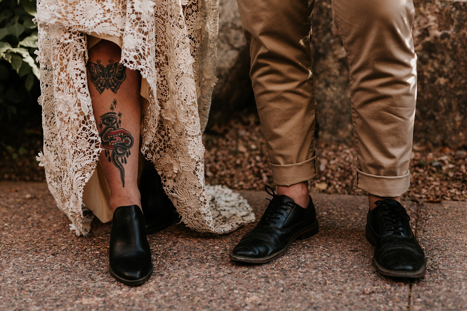 034_United_Boho_Styled_Shoot_11.7.18-67