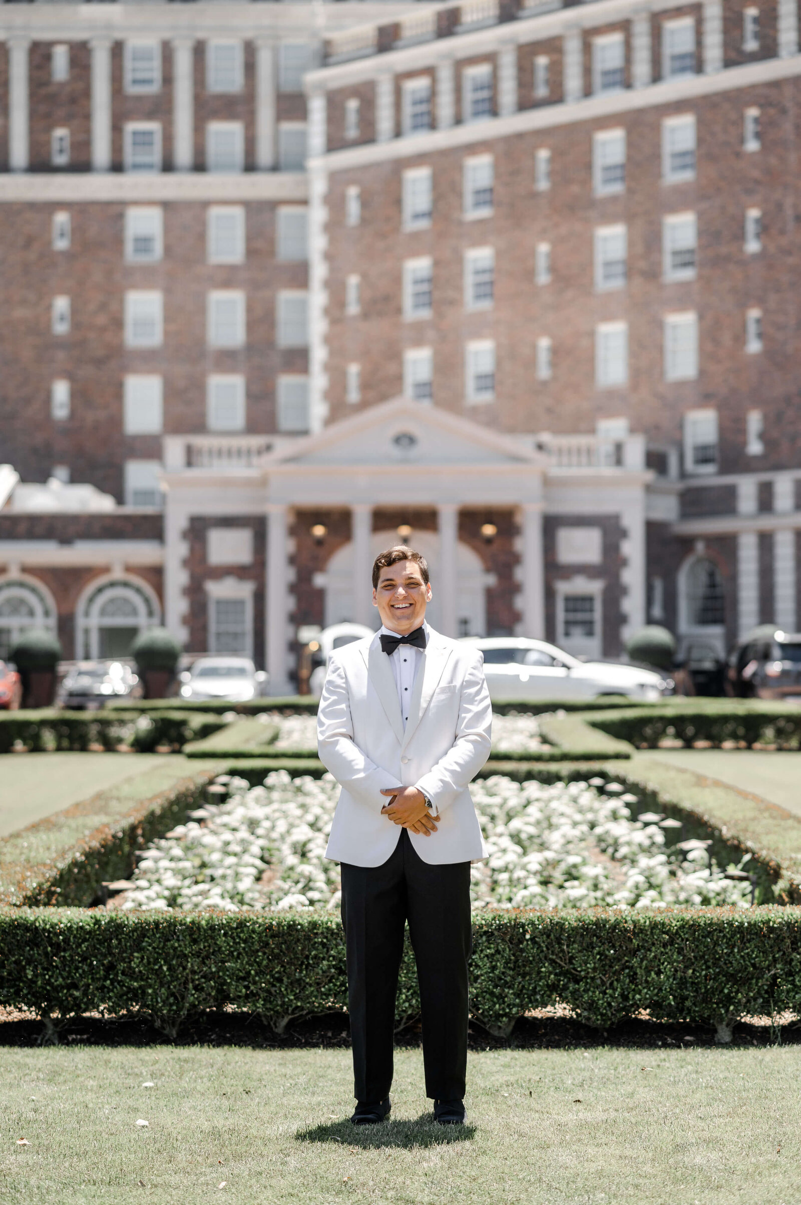 Cavalier-Hotel-Virginia-Beach-Wedding-Planners-Sincerely-Jane-Events-0606