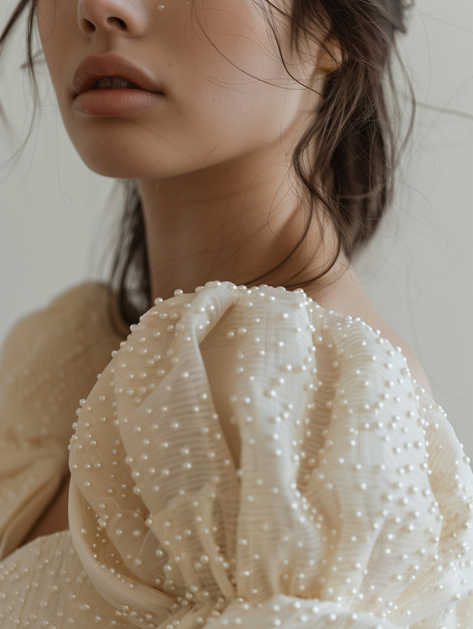 The-Anna-Maria-Showit-Template-by-Wave-Creative-Studio07