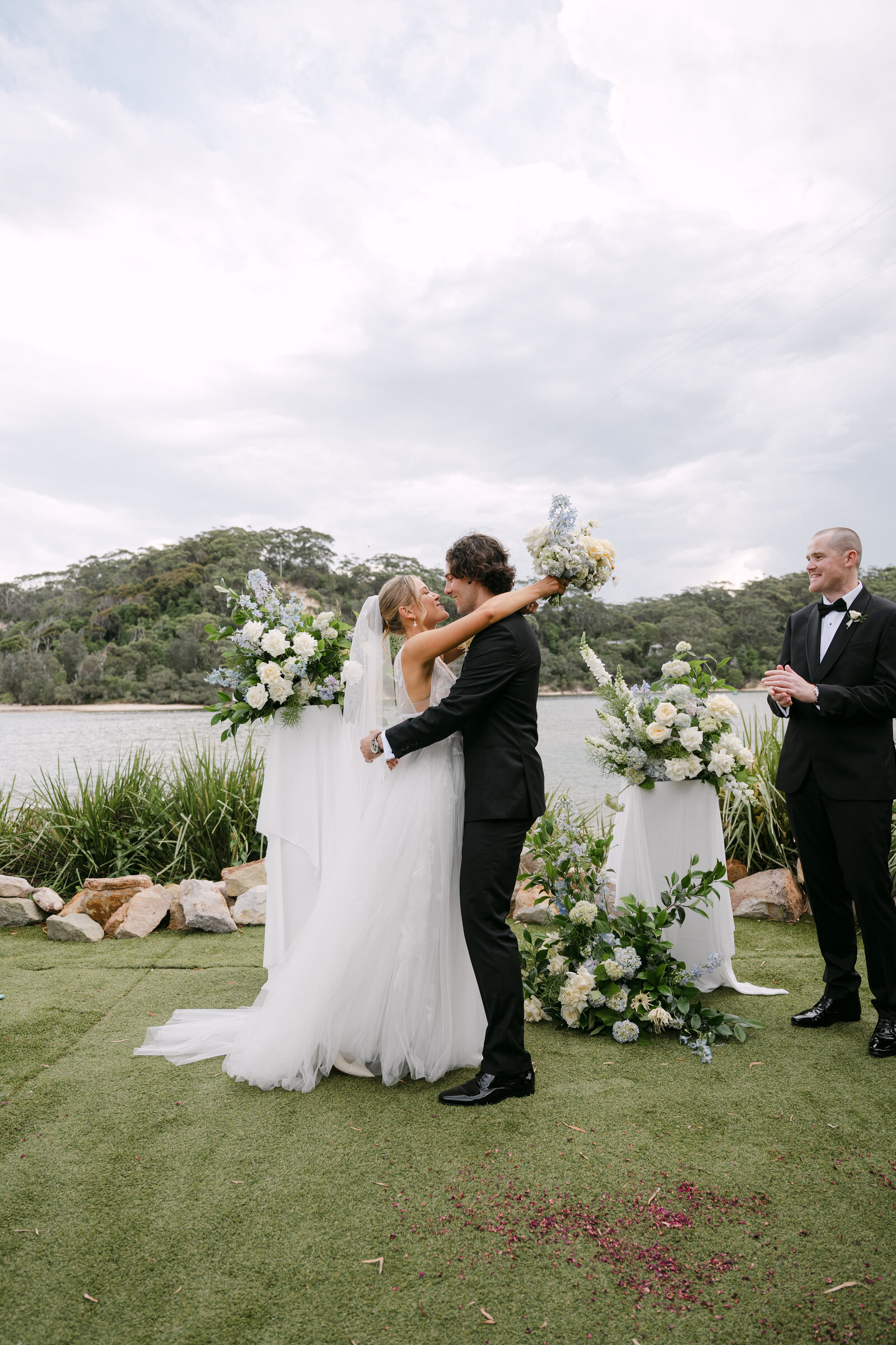 Georgina and Hamish sp-88