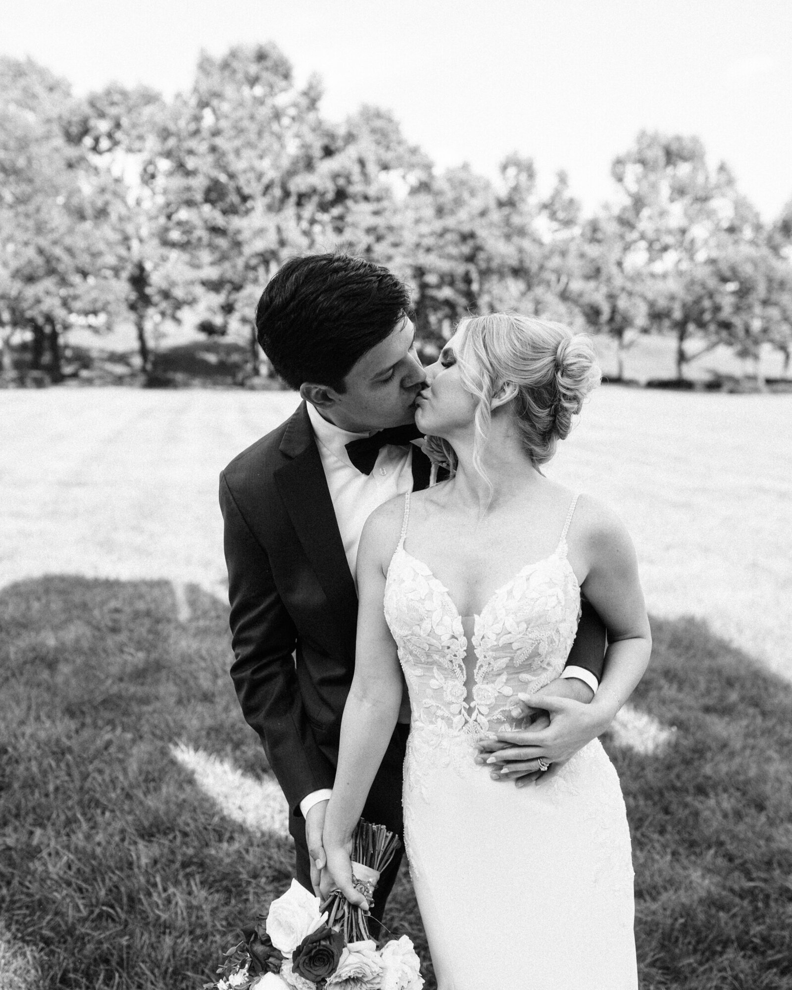 Christian & Jamie Digital-274