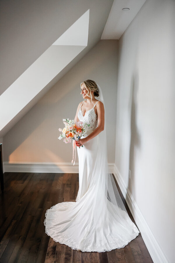 Lifelong_Photography_Studio-310
