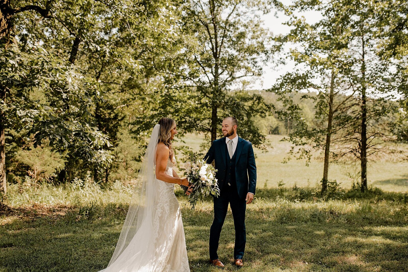 Arkansas-Wedding-Photographer-148