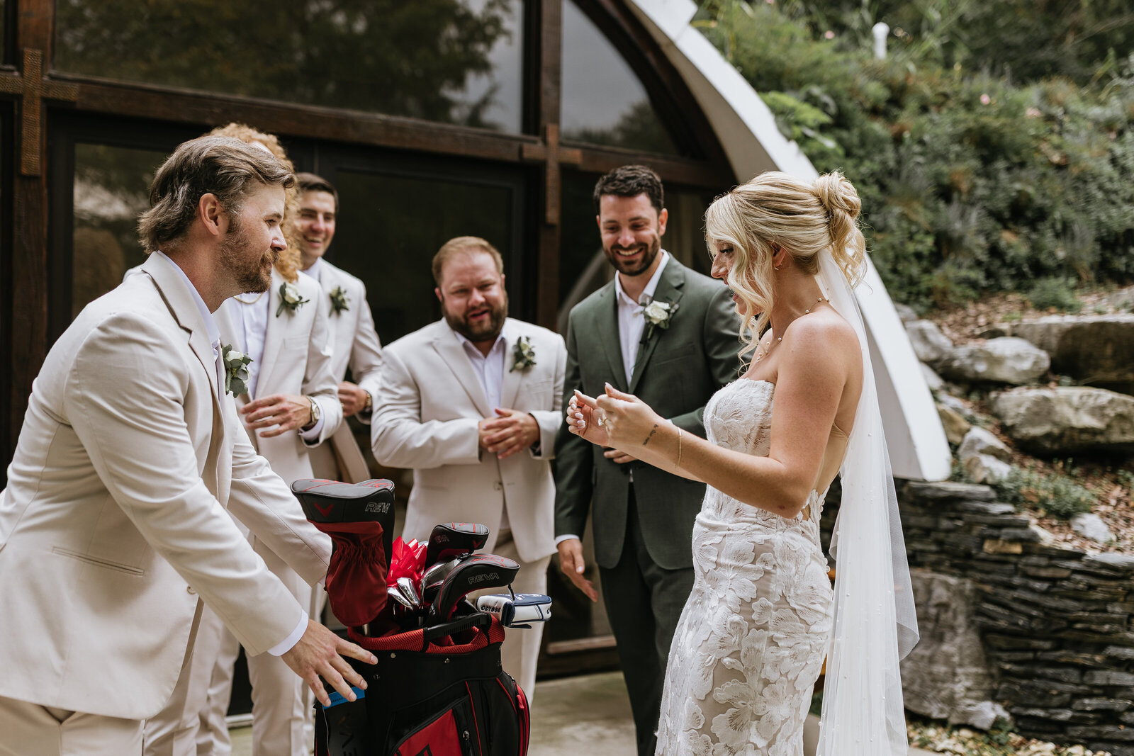 East-Tennessee-Wedding-Photographer-Videographer-Radiant-Mountain-Media-431