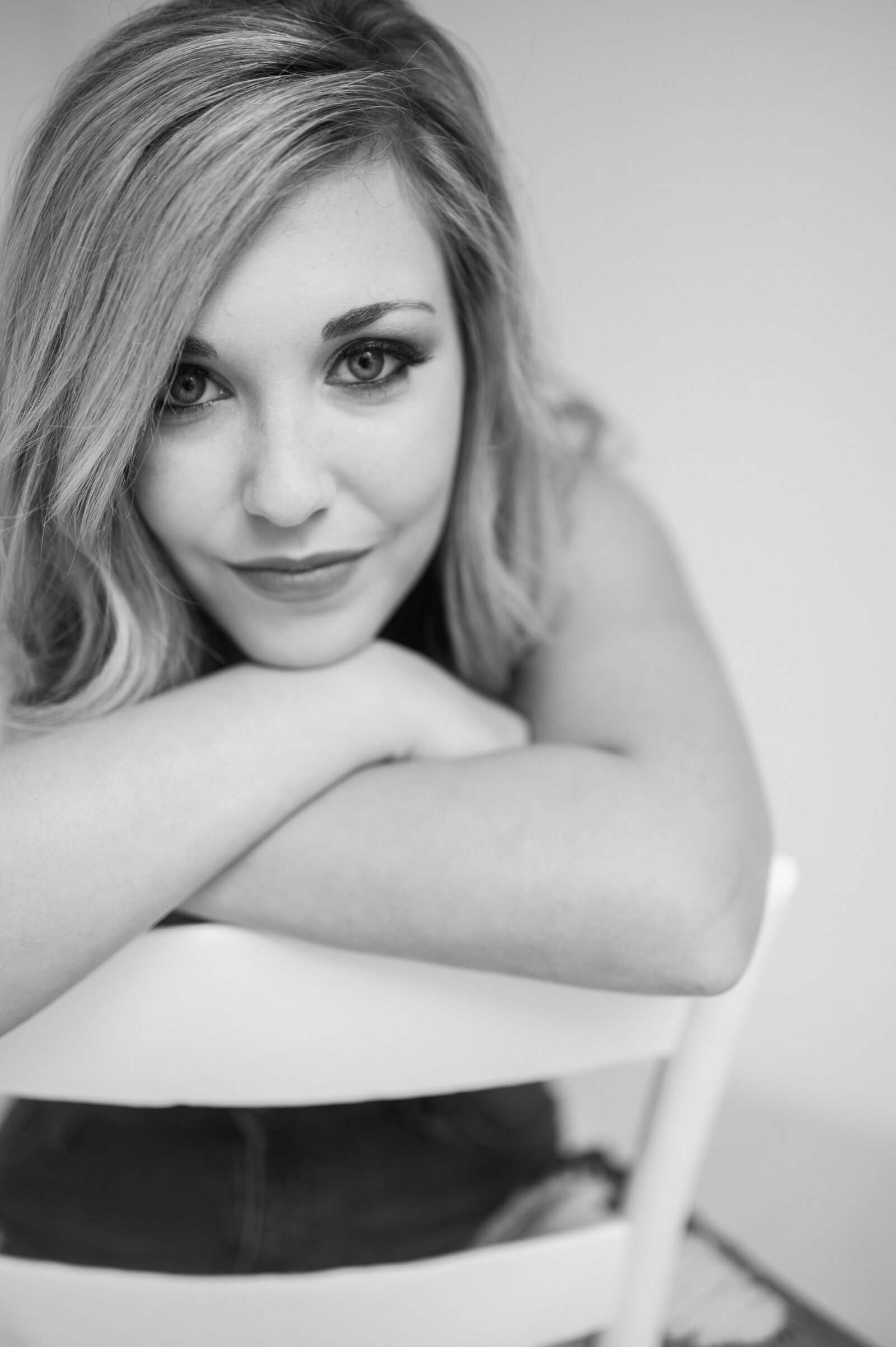 Atlanta Boudoir Photography-2