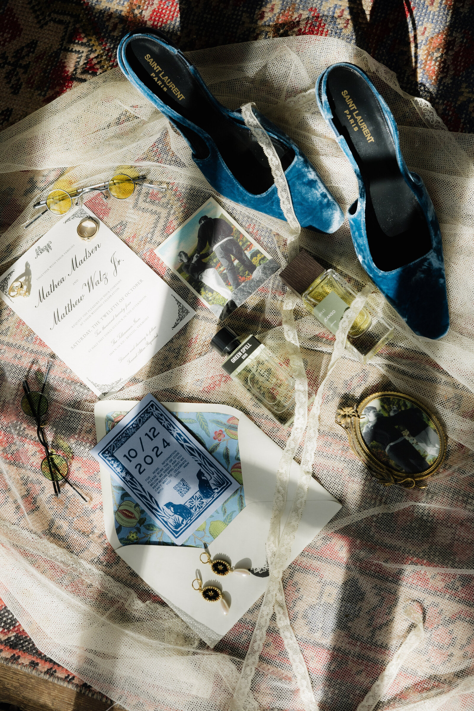 vermont-vintage-wedding-details