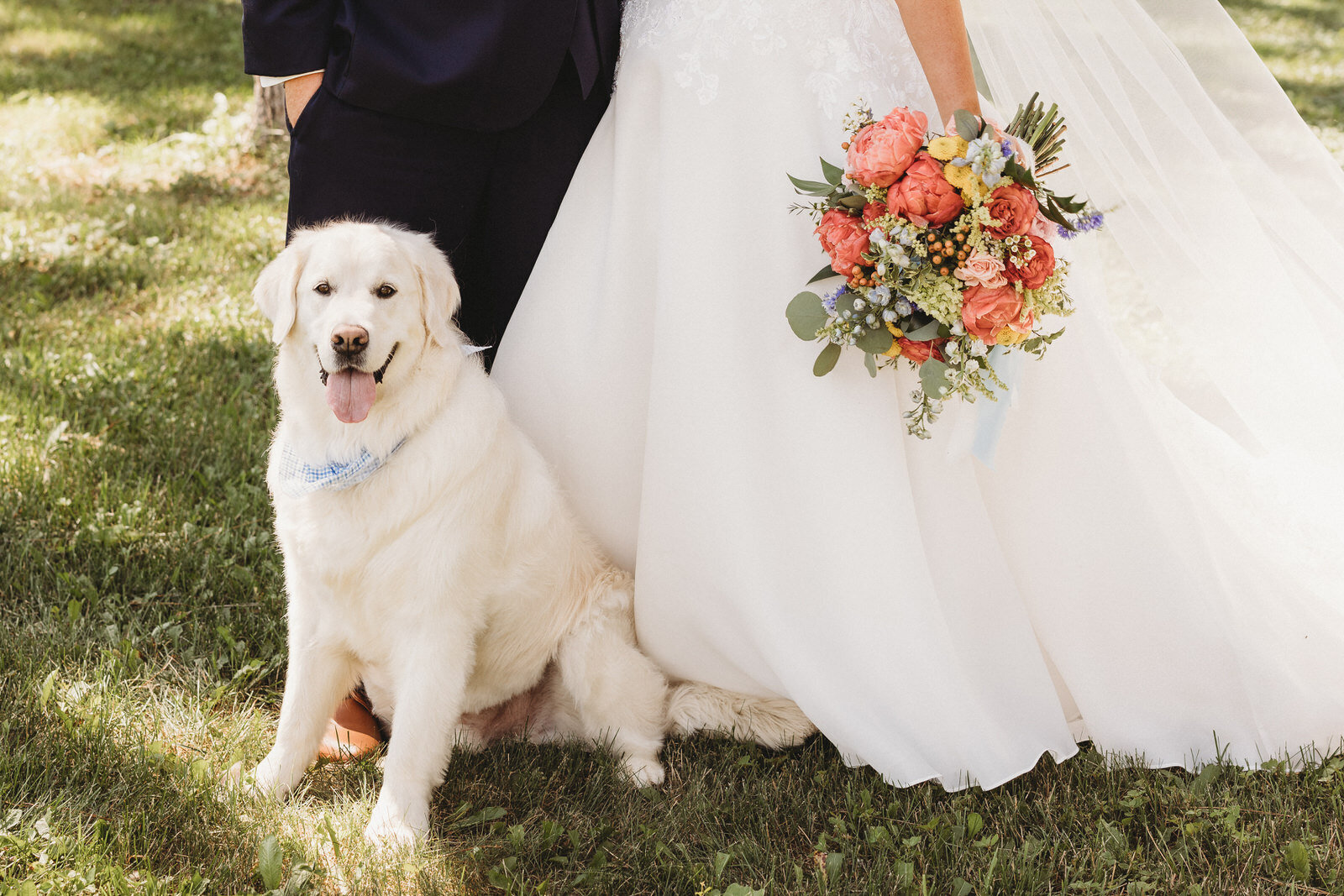 lmweddingpuddledock (157)
