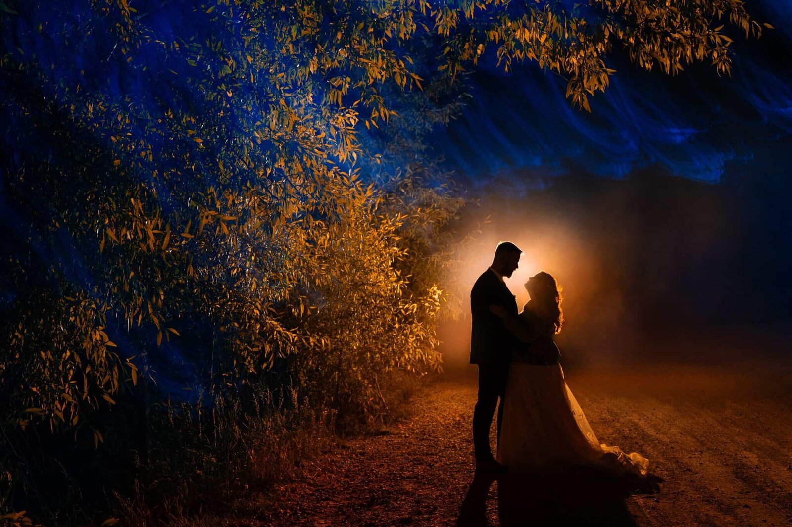 17. Tibble Fork Fall Wedding Formal Session_05