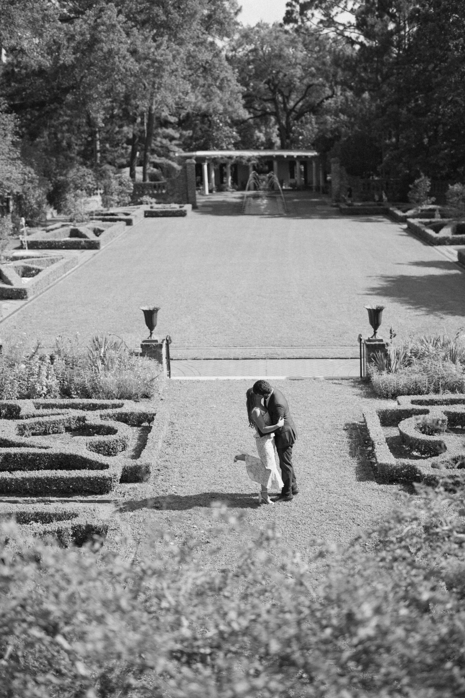 Lauryn + Blake Engagement Session | Brooke Boyd Photo + Film-04077