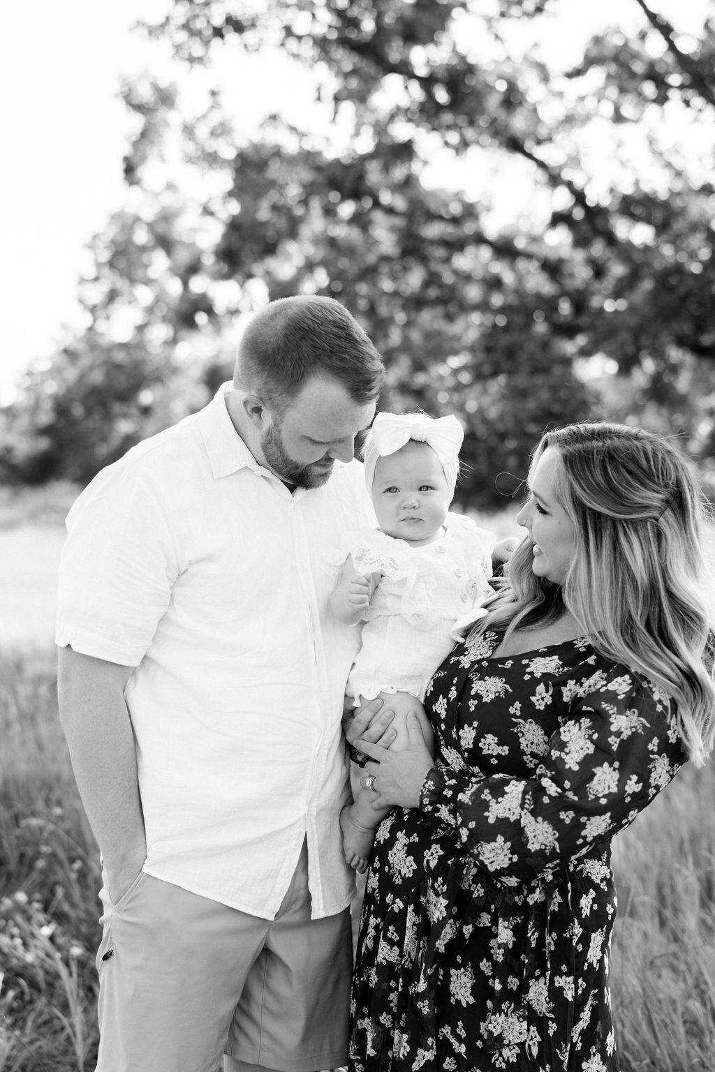 family_0070