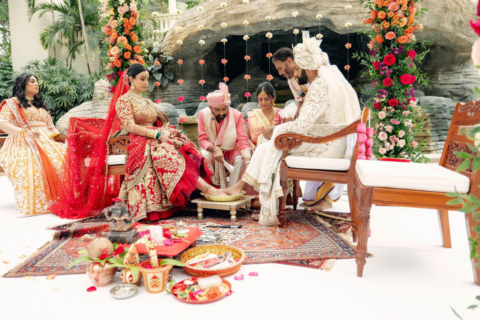 hindu-wedding-weekend-orlando-florida31