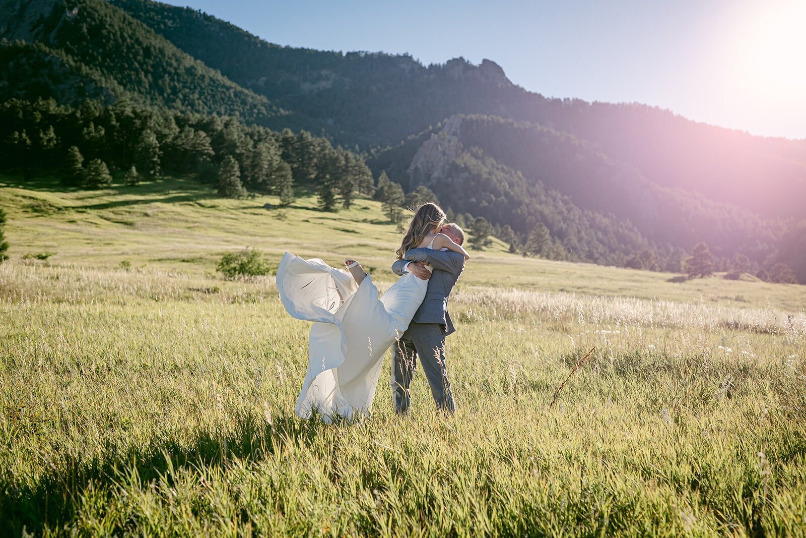 Boulder-Wedding-Photography-Laura-Mariani