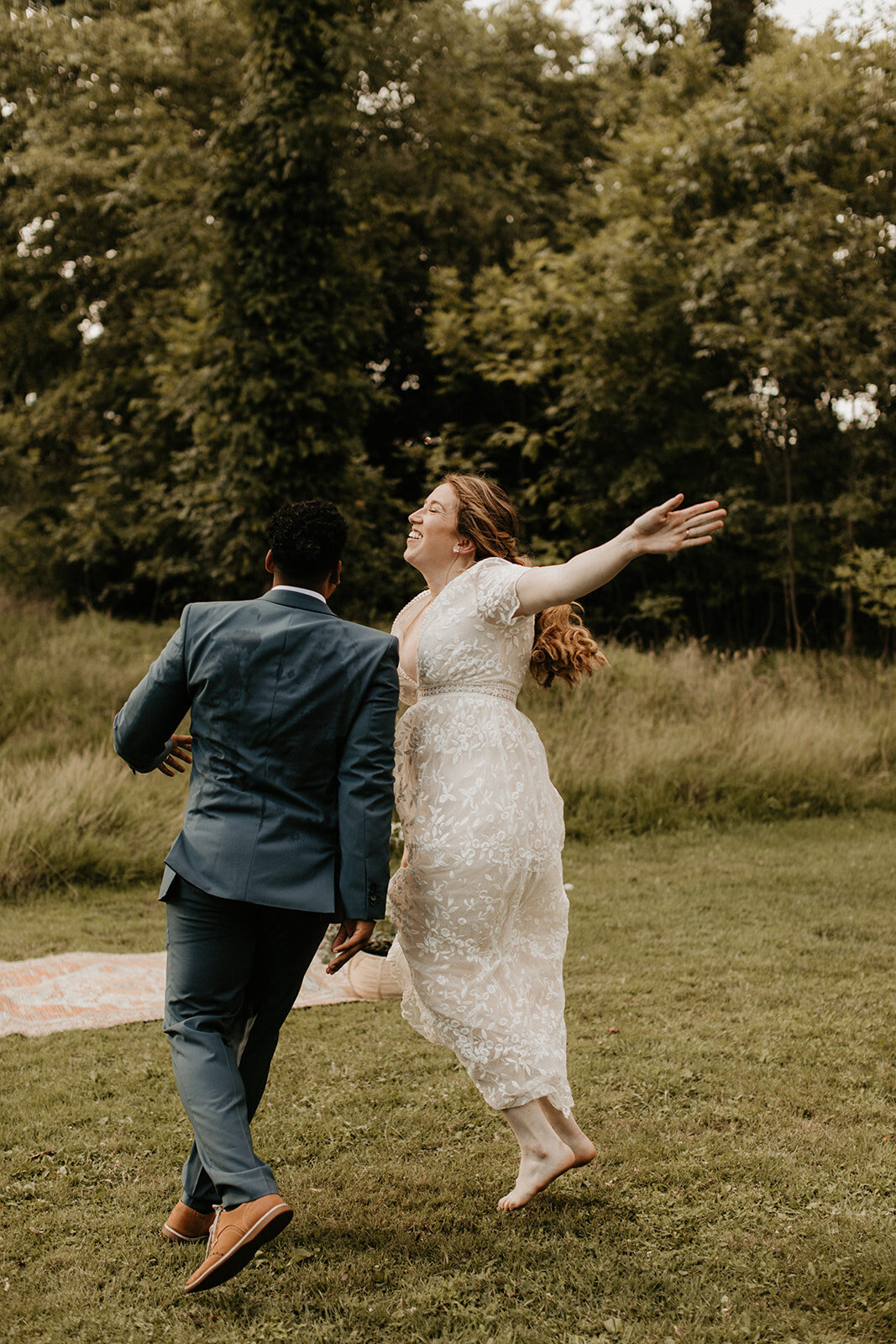 146_Jennifer_Ryan_Micro_Wedding_7.25.20-473