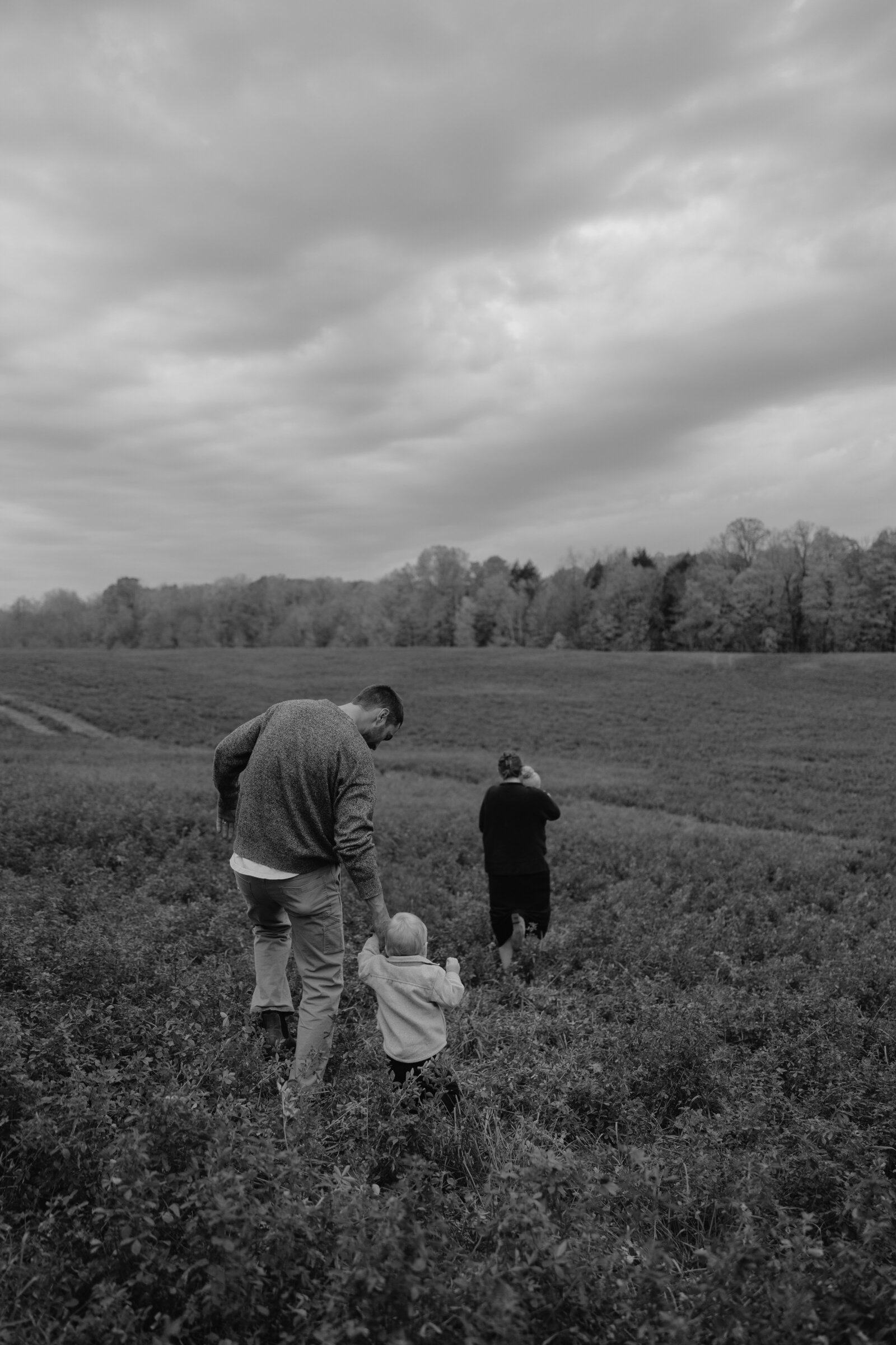 The MacLeod's - Lance Photography 172-