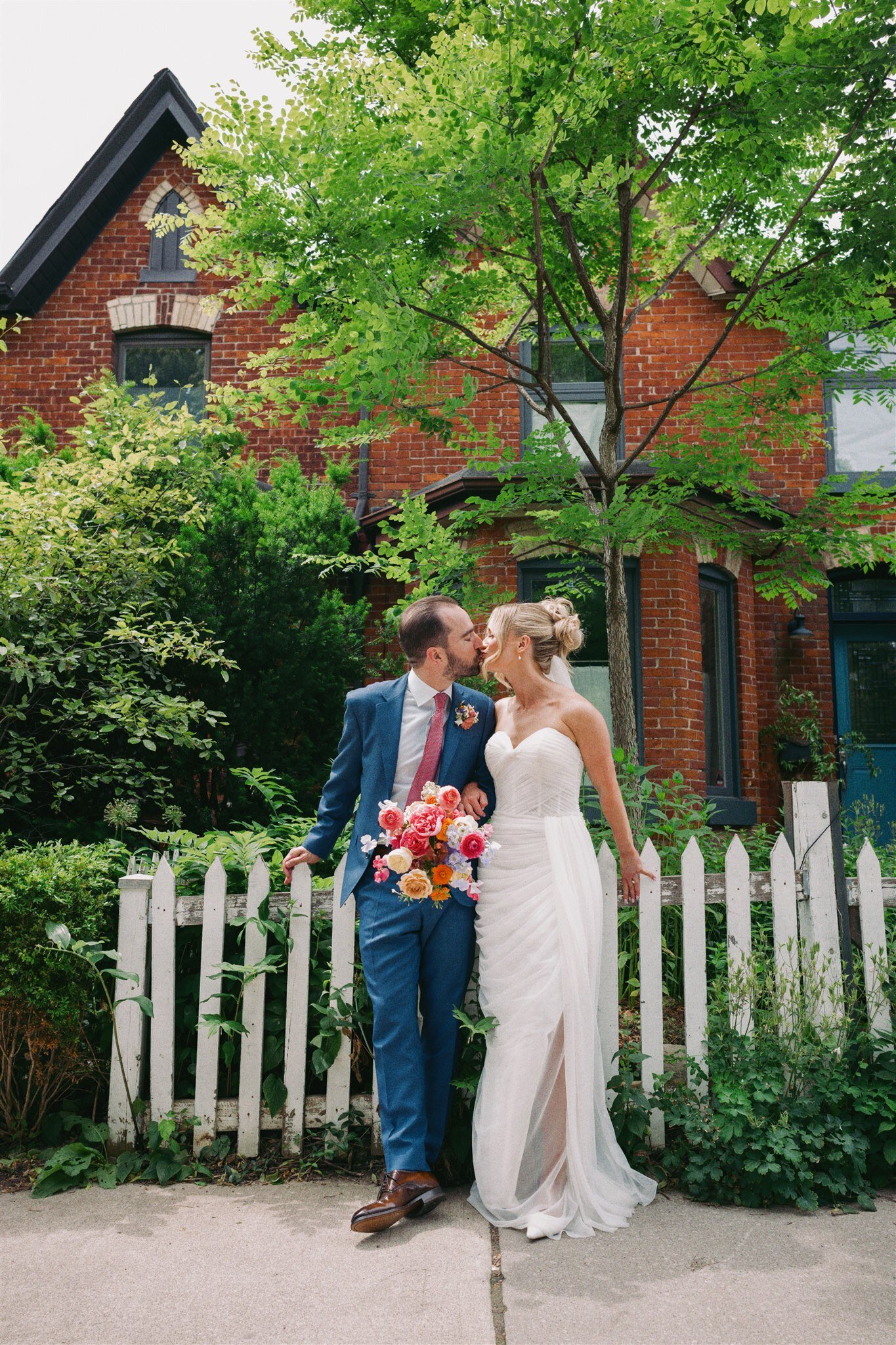 Paige+Forbes_Wedding-234