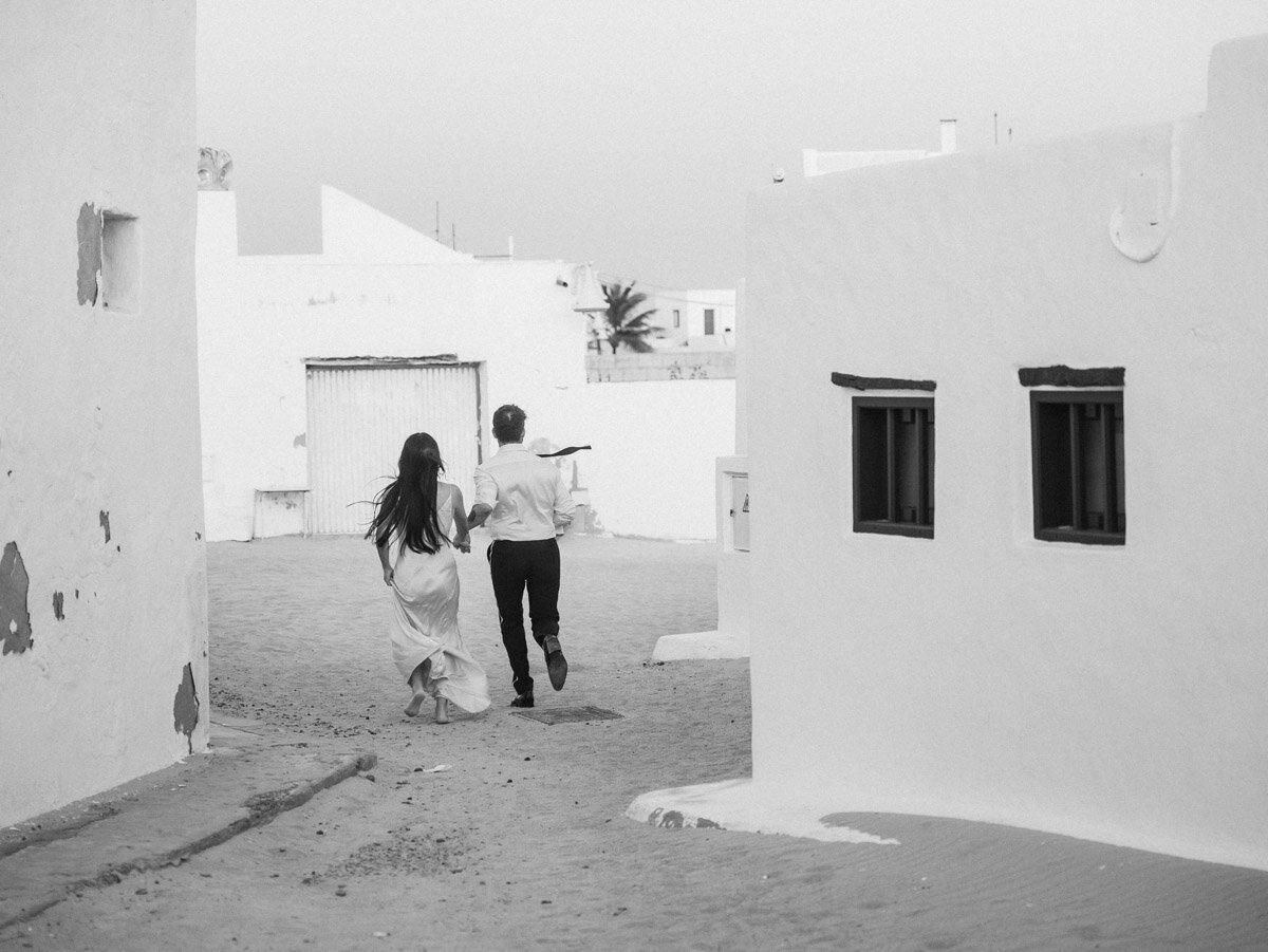 kendy-alejandro-couple-engagement-wedding-photography-by-rouse-and-fable_012