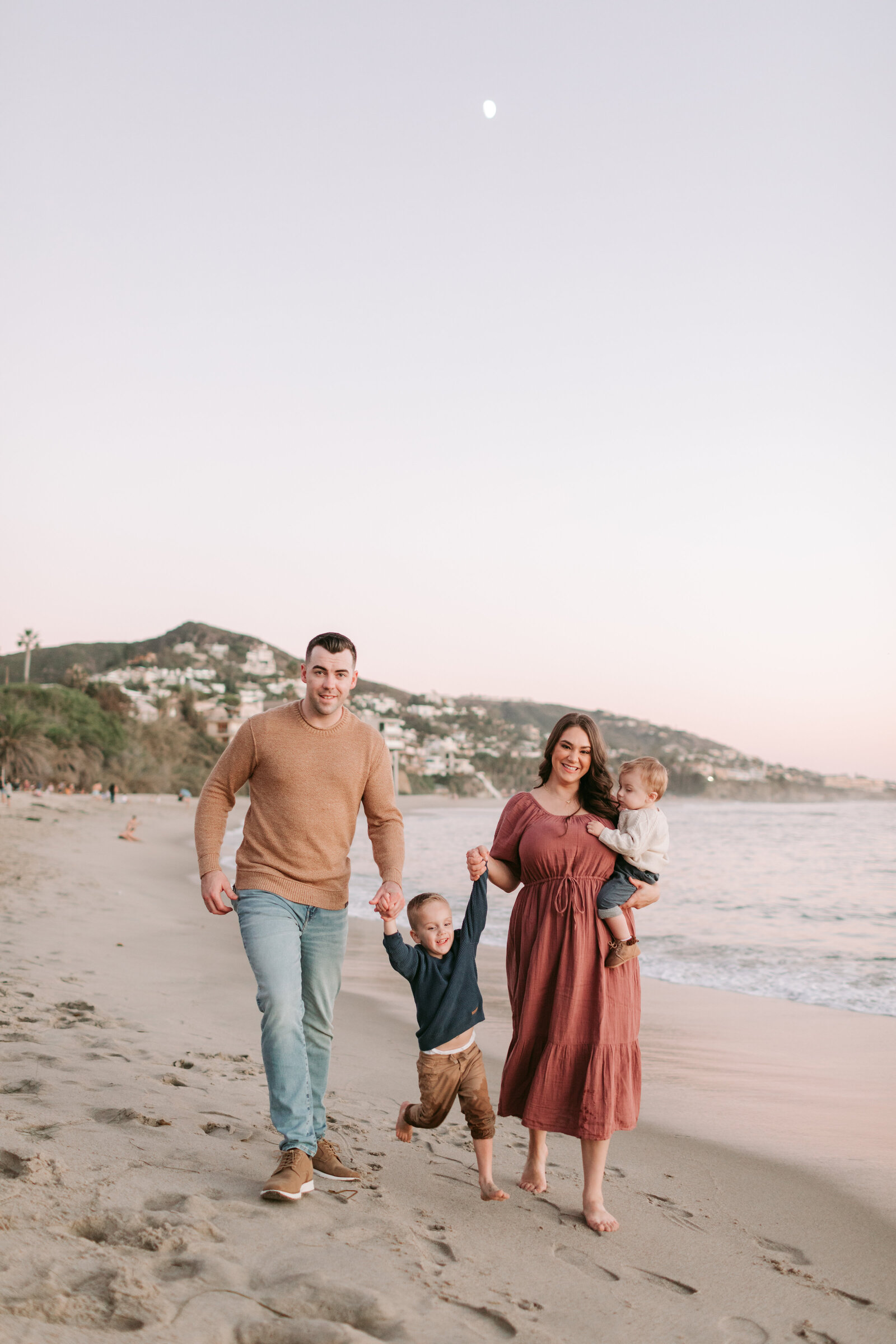 orange county family photographer