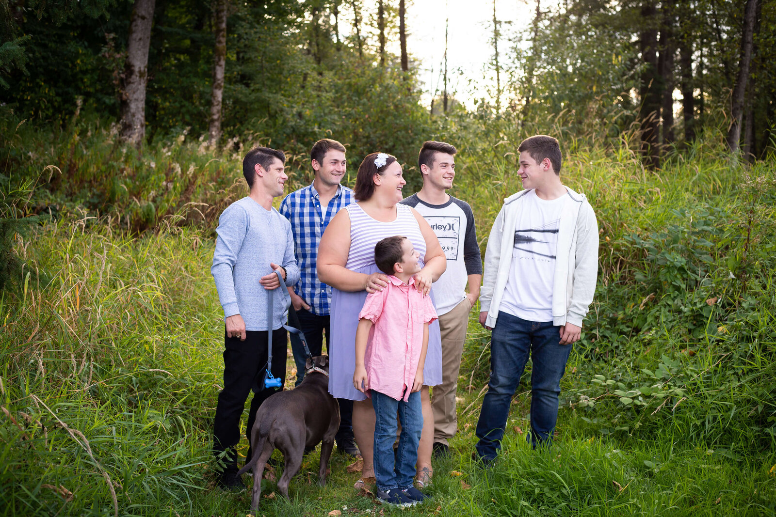 Fraser-Valley-Family-Photographer-15