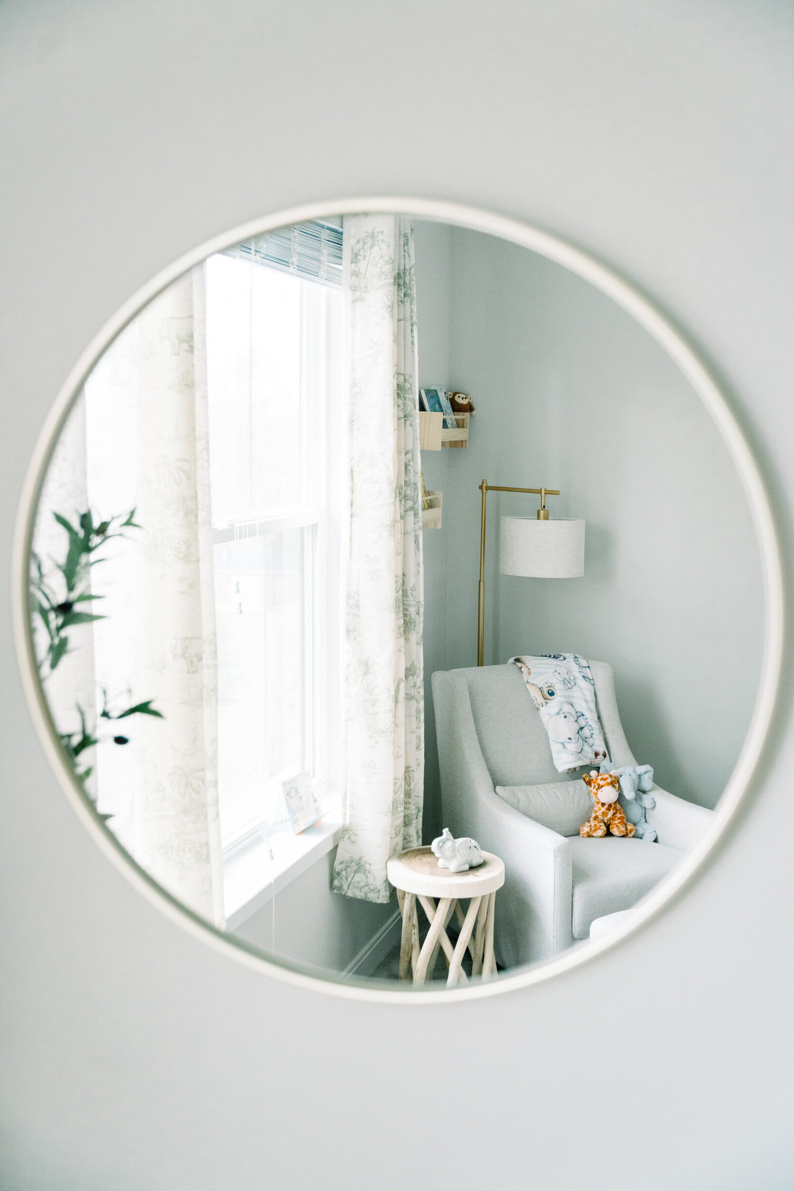 morristown-newborn-pictures-45